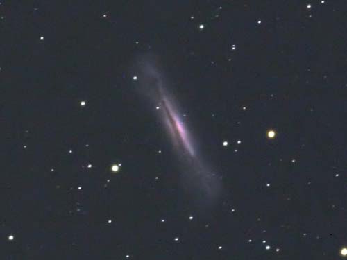 NGC3628.jpg