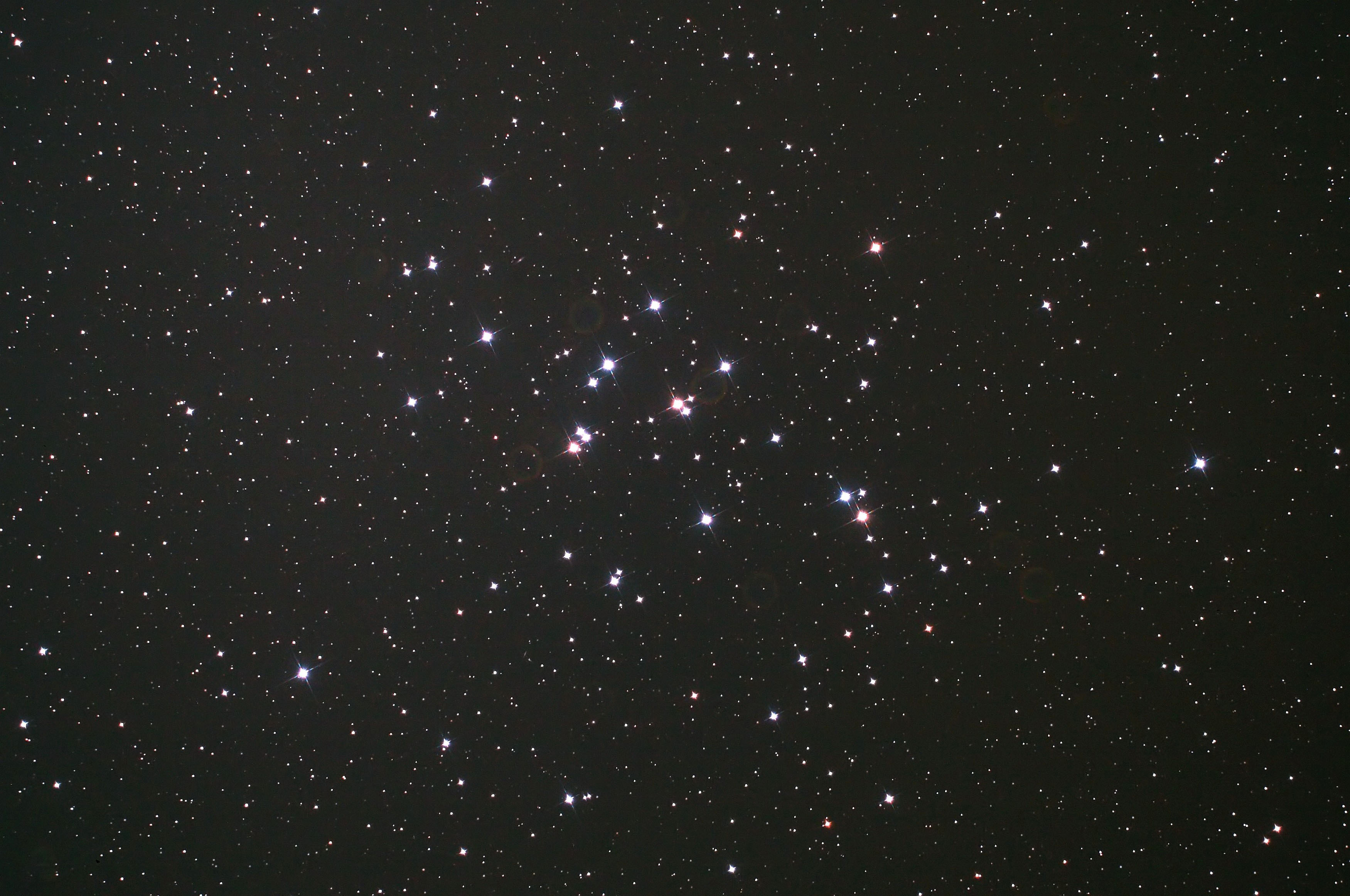 M44_120124_E160_8-300s_ps2_002cs_filtered3.jpg