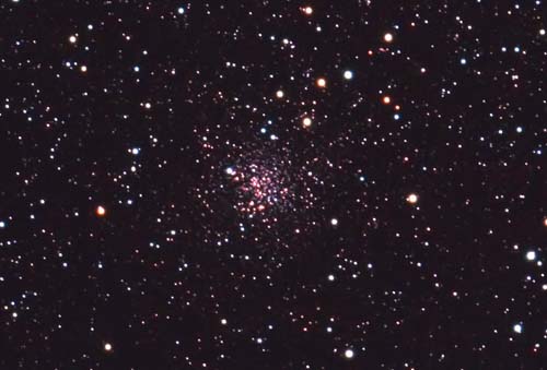 NGC2158.jpg