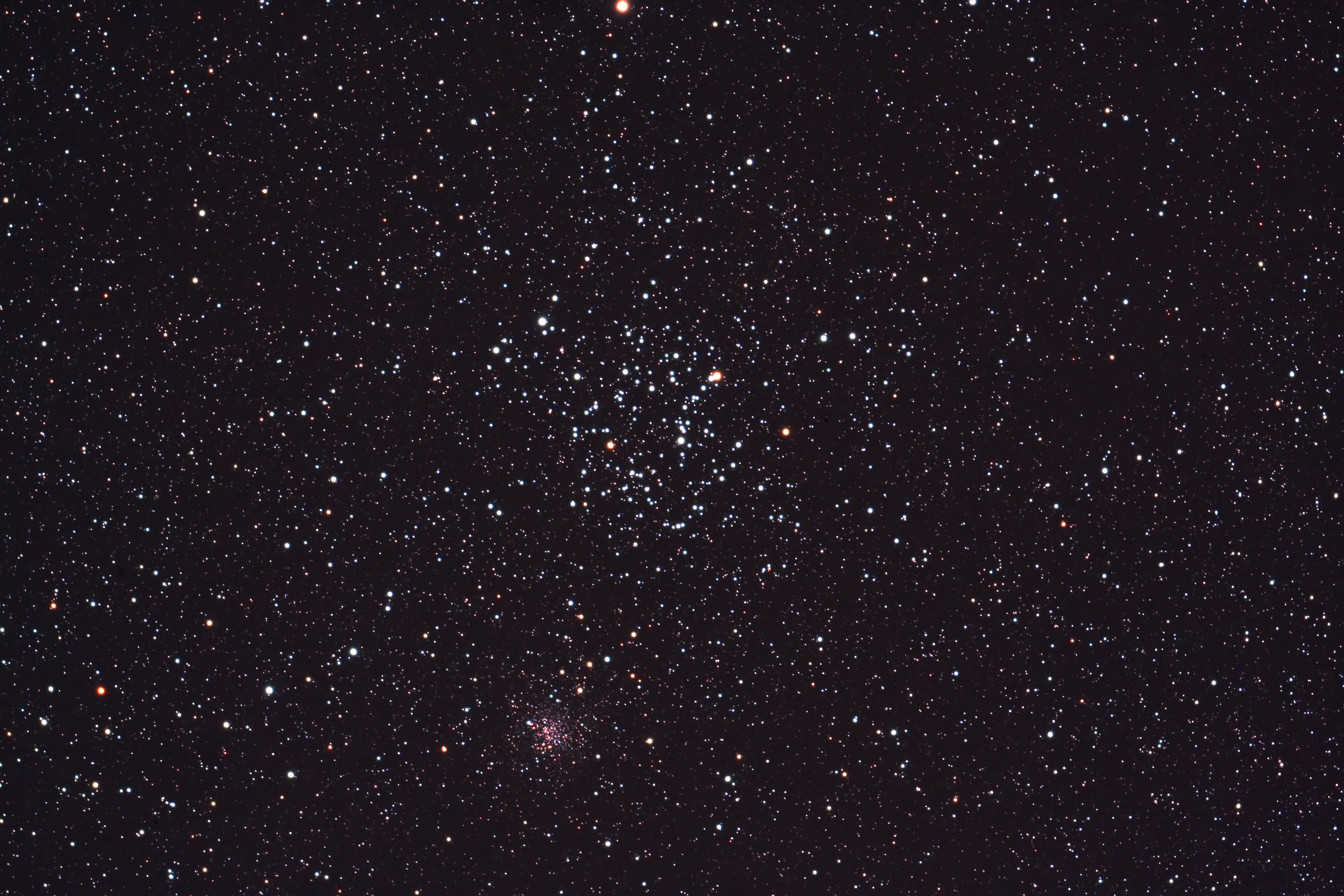 M35-130216-P105-800-360-001_filtered.jpg