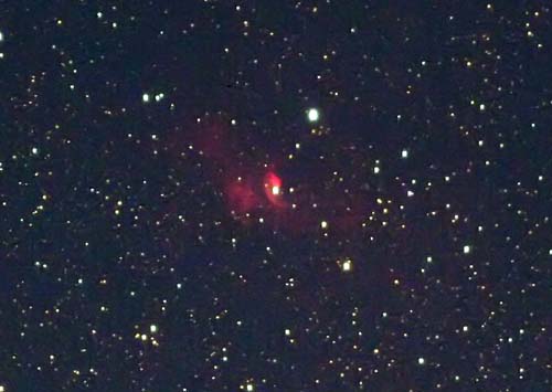 ngc7635 Bubble nebula.jpg