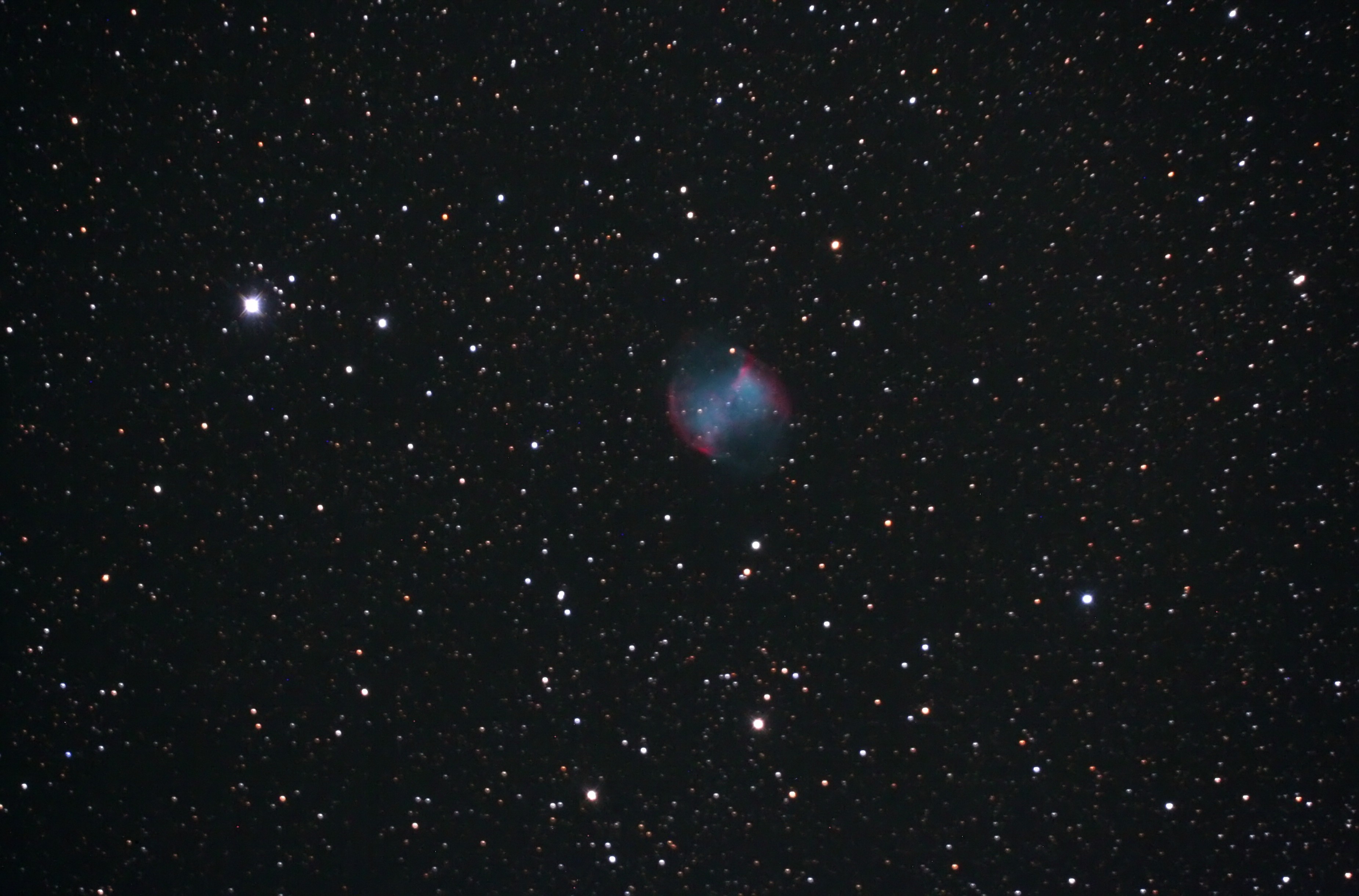 M27_IMG_0035_filtered.jpg