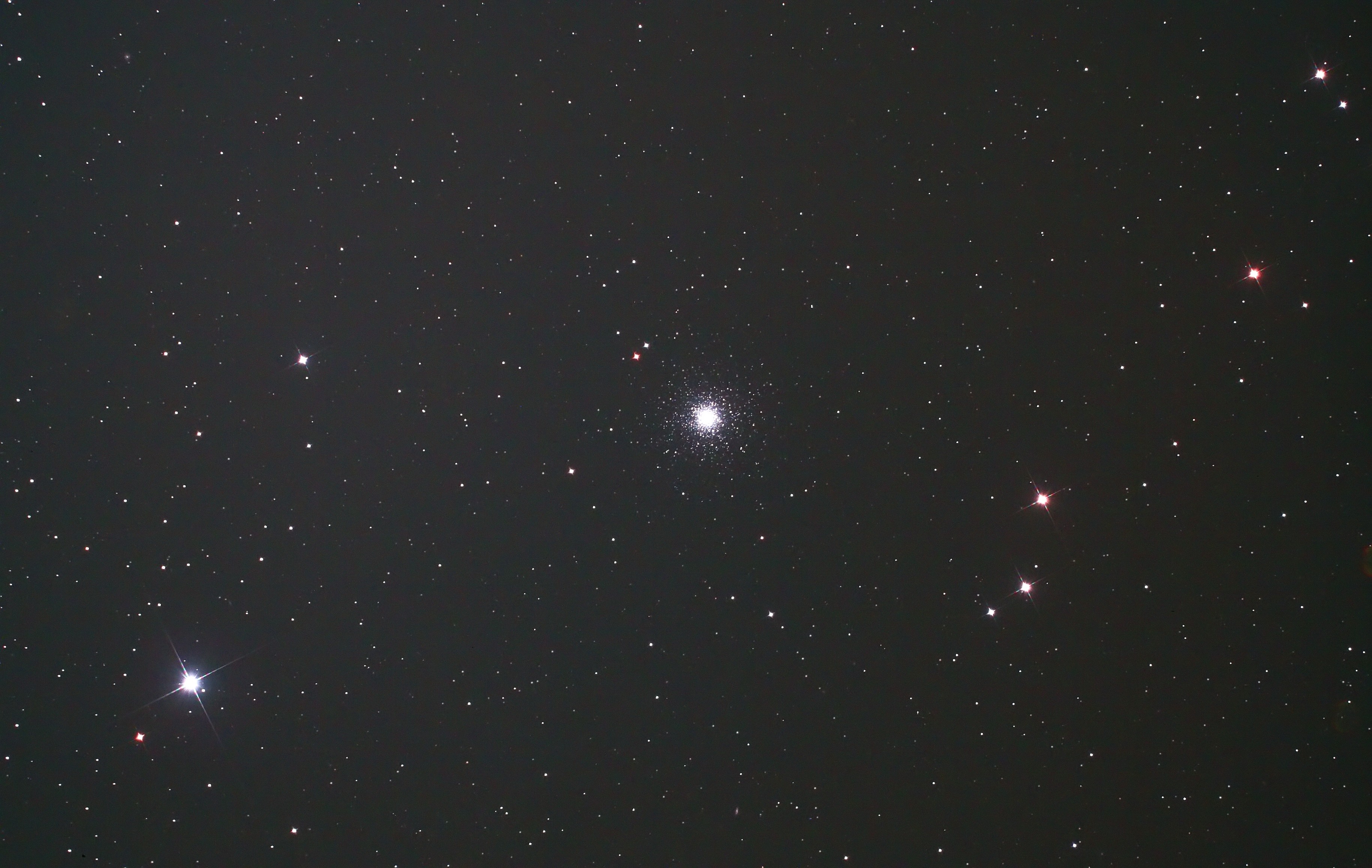 M53_120124_E160_16-300s_001c_filtered.jpg