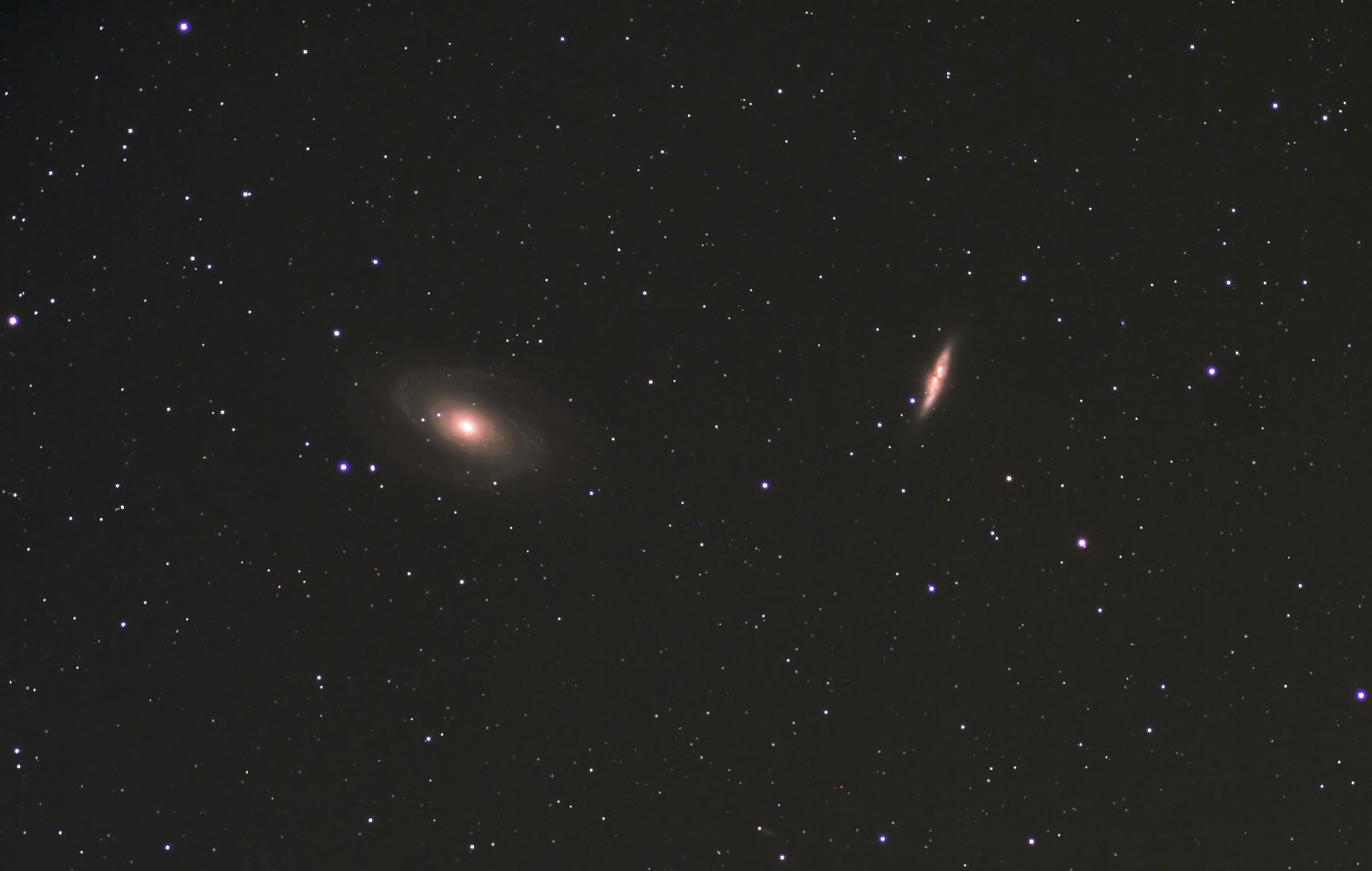 M81_MS80_NB6_00c-02_filtered.jpg