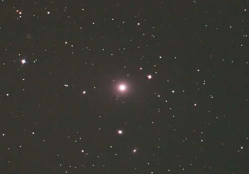 M87.jpg