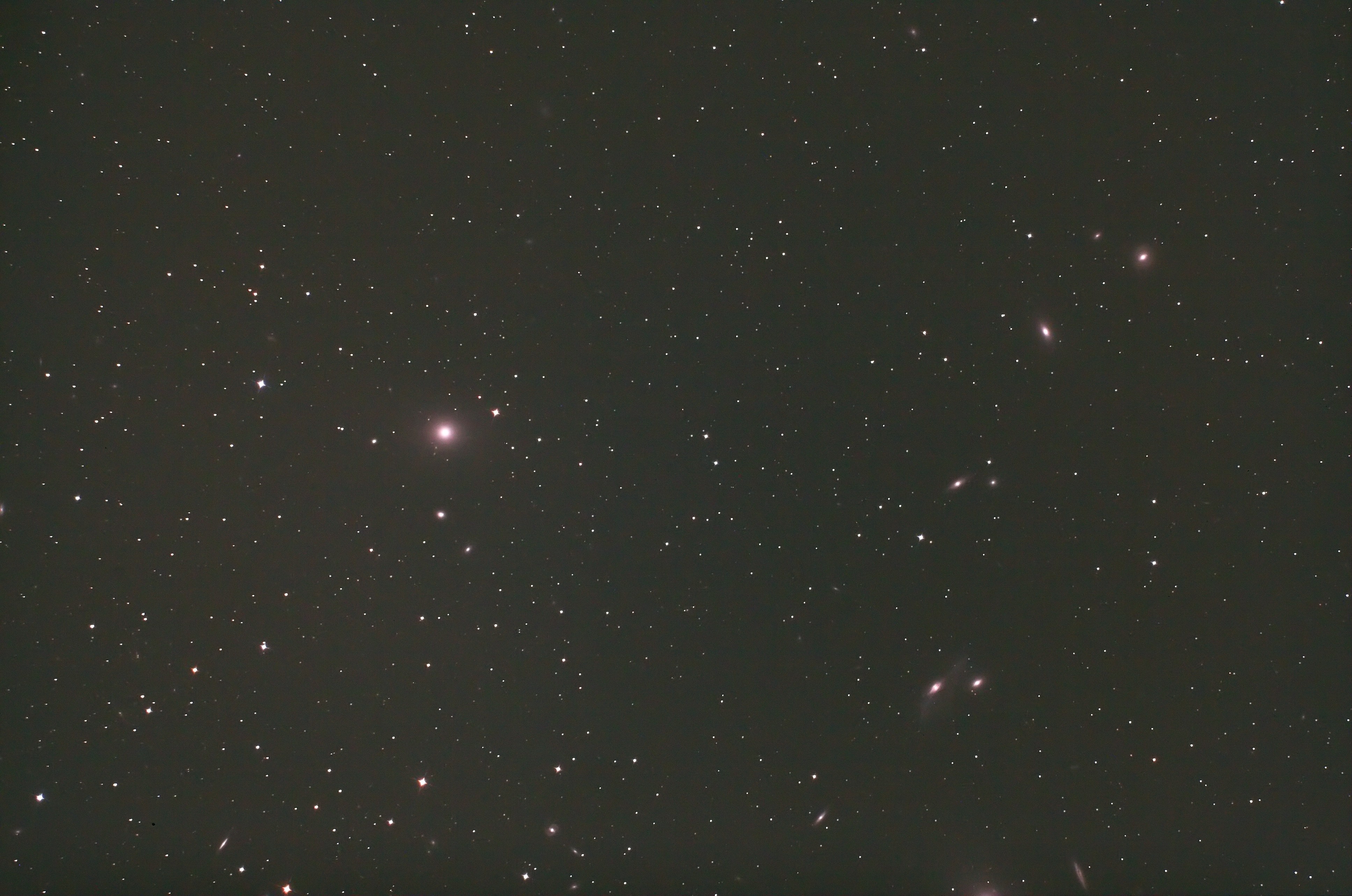 M87_120124_E160_16-300s_ps5_001c_filtered.jpg