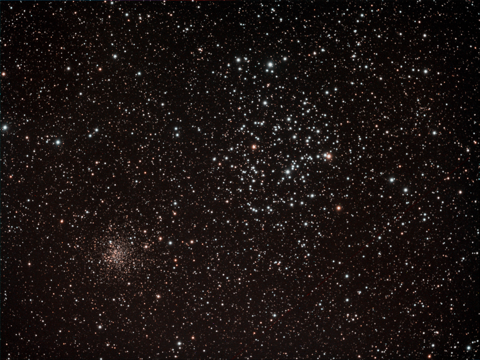 20131128-m-35&ngc-2158-25-300-1-1.jpg