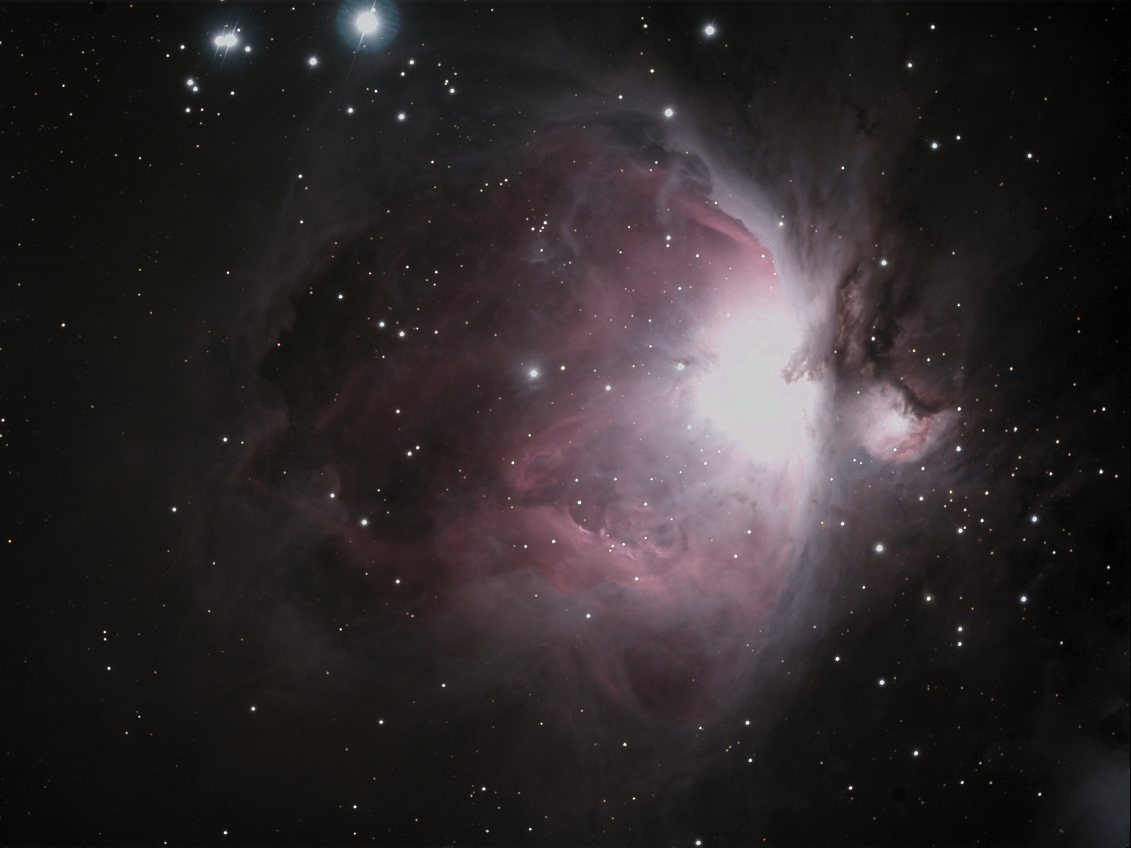 m42-1.jpg