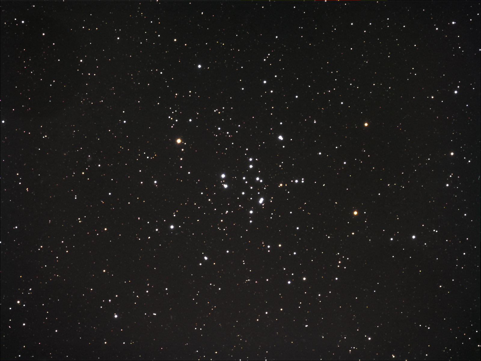 20131212-messier-34.jpg