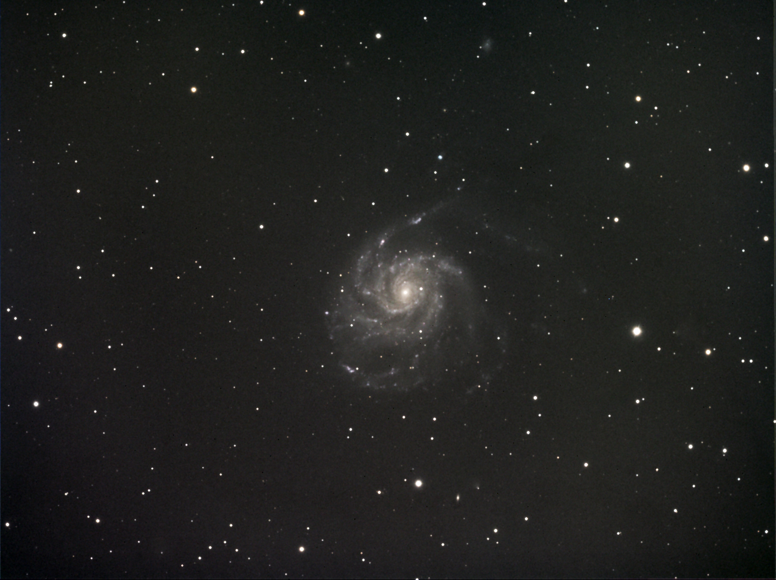 m101  재보정.jpg