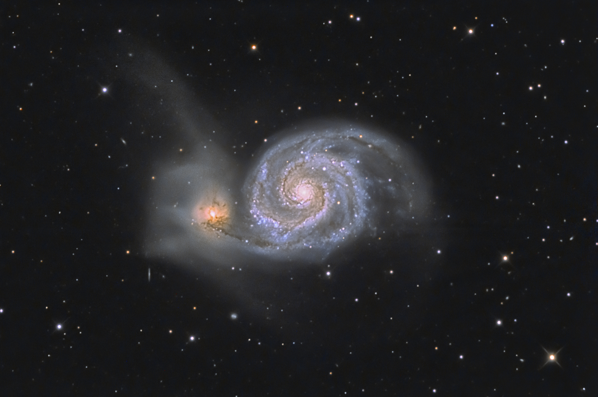 m51.jpg