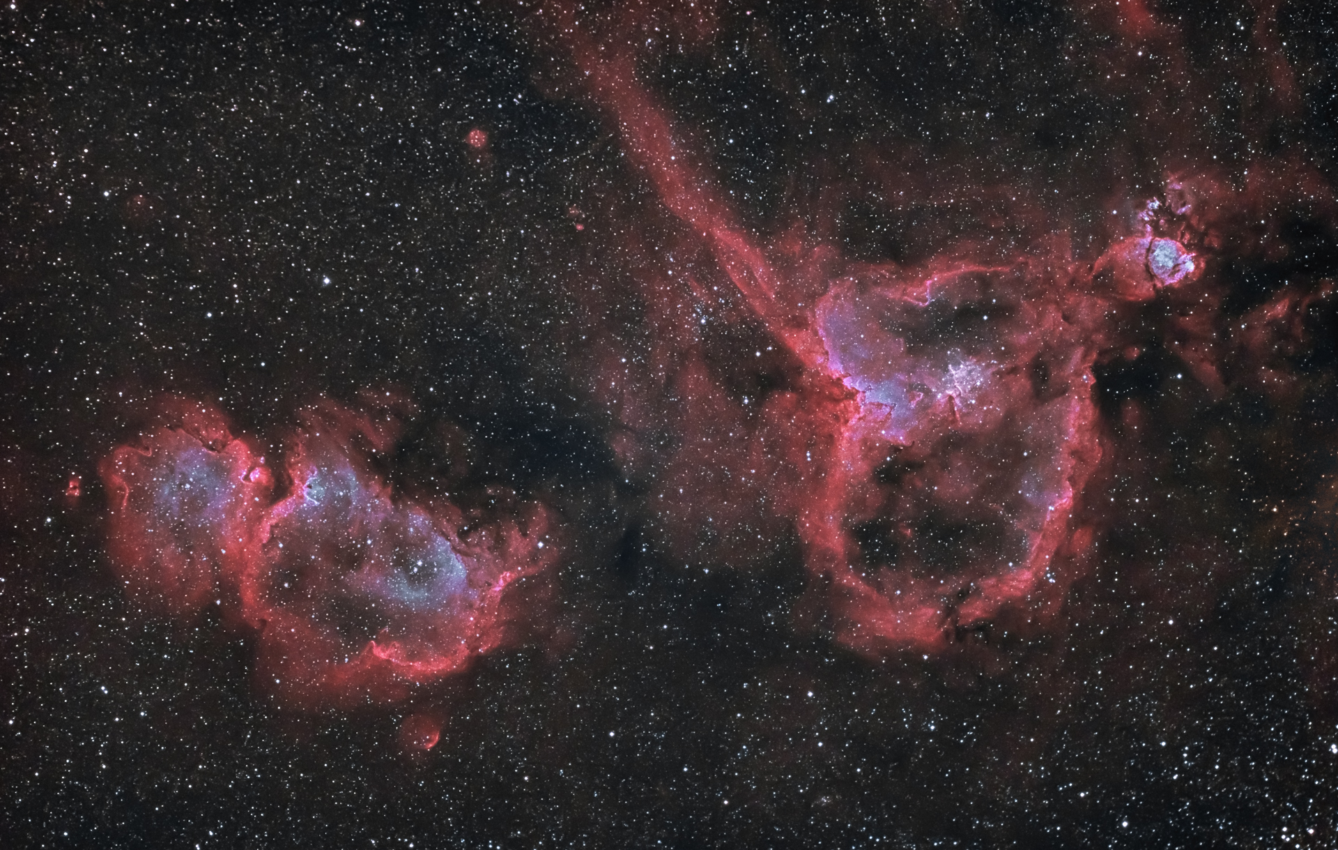 IC1848 & IC1805.jpg