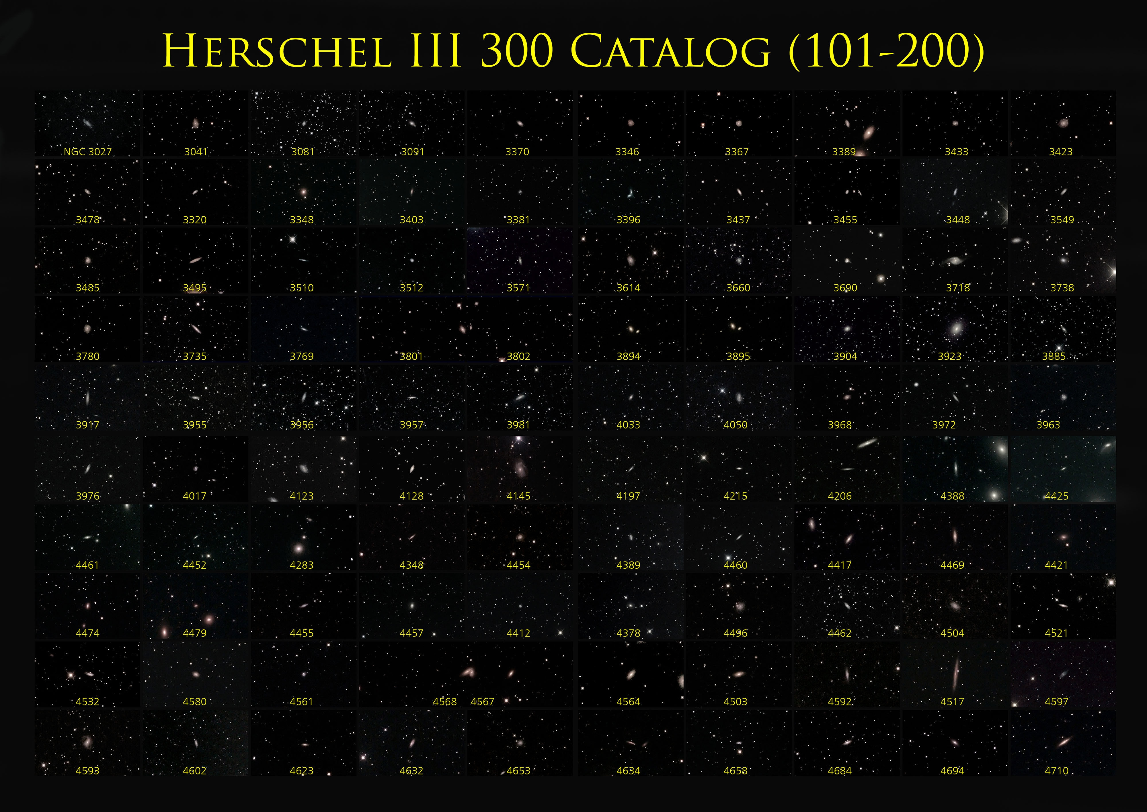 Herschel3-101-200-190214-1s.jpg