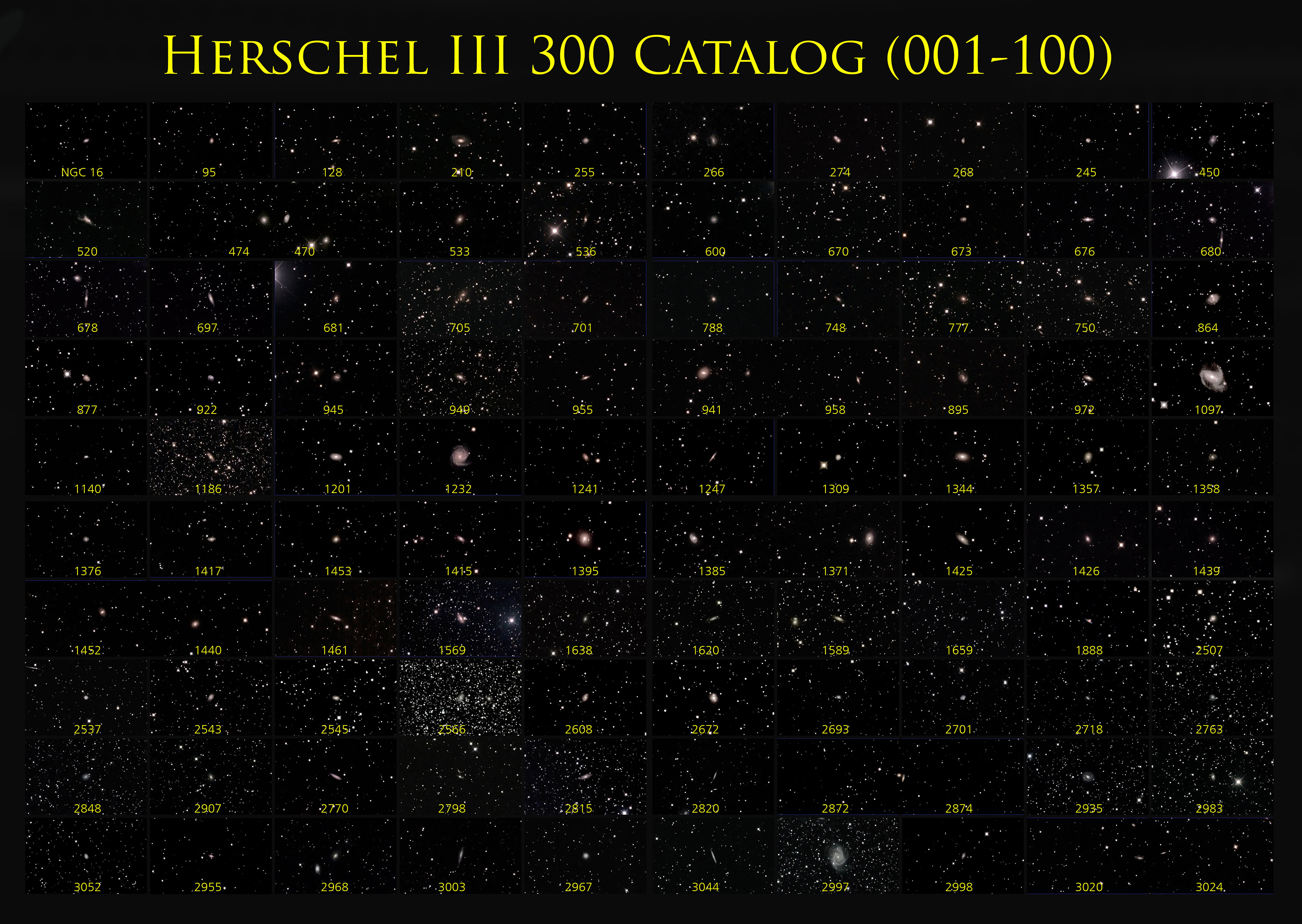 Herschel3-001-100-190214-1s.jpg