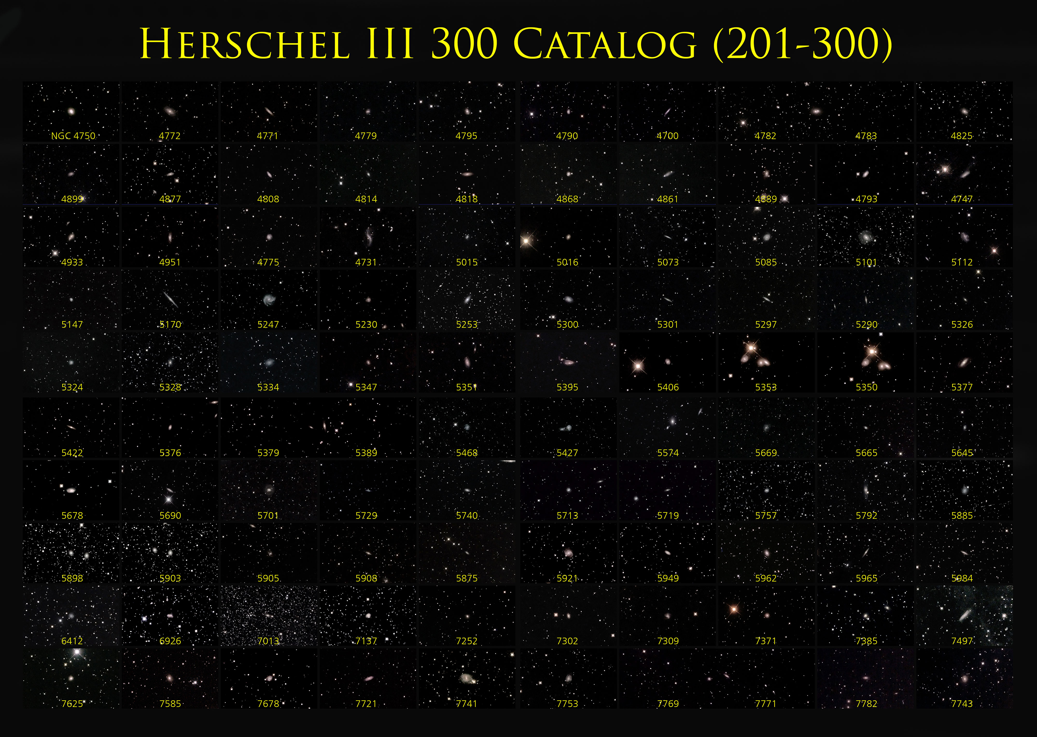 Herschel3-201-300-190214-1s.jpg