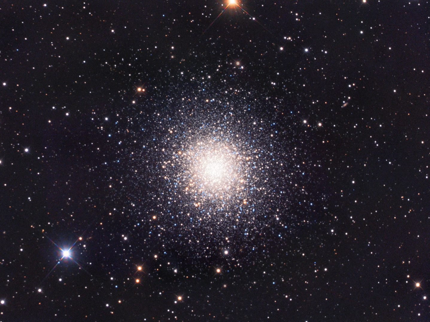 M13_SCT_RC 머지4_렌즈교정_크기33-crop.jpg