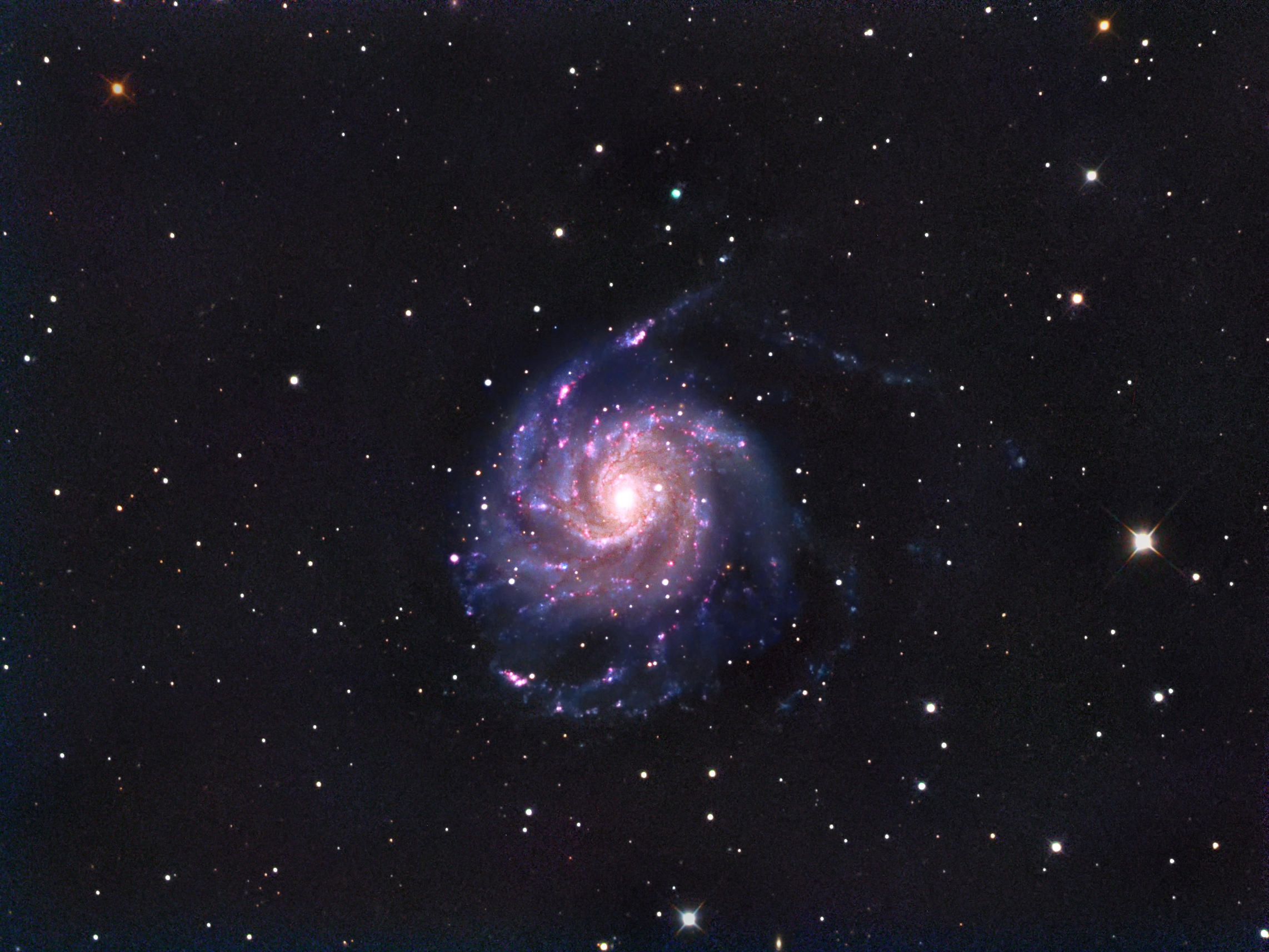 M101_RC8_SCT머지1_보정6-crop.jpg