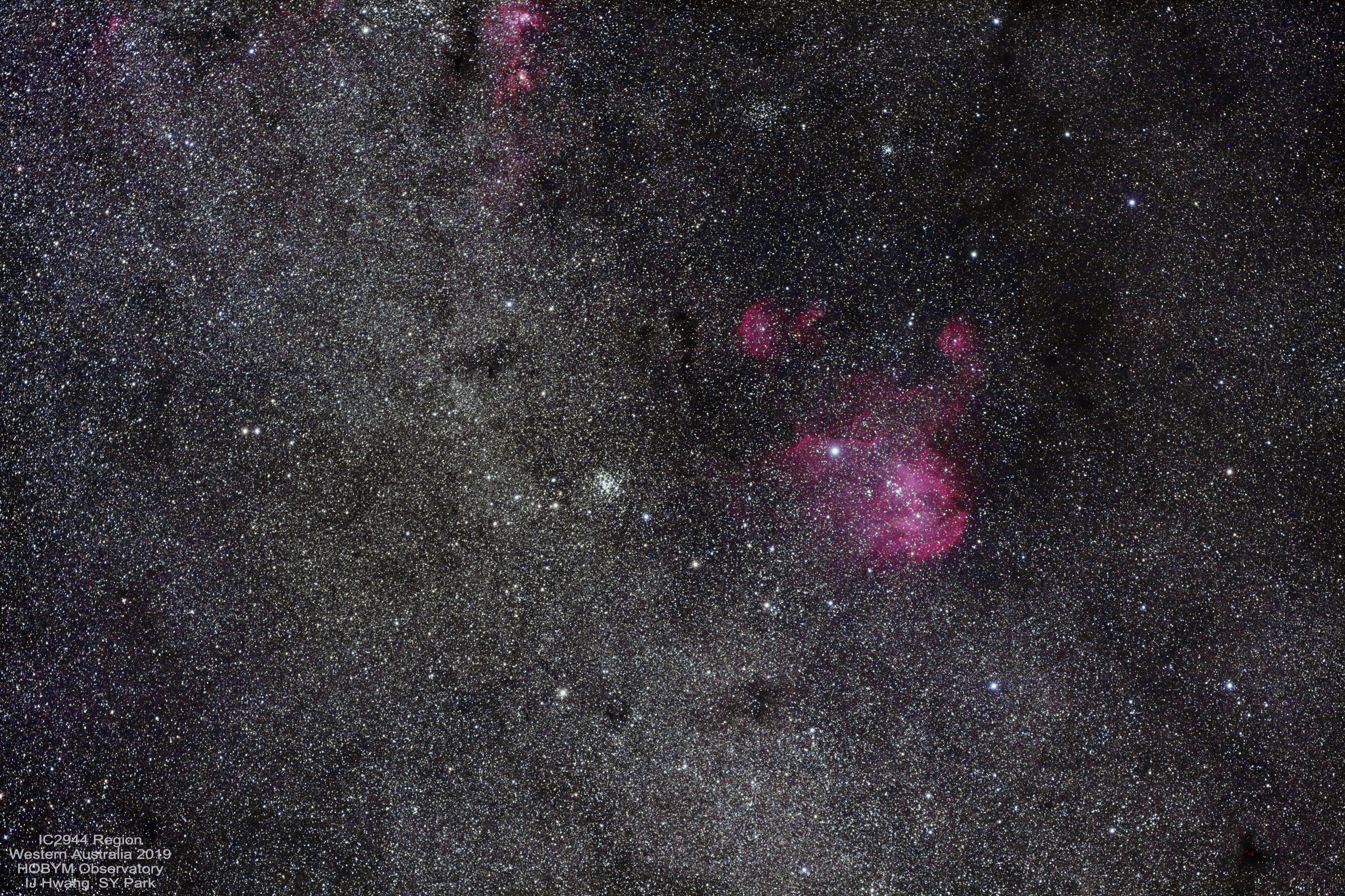 IC294450prow.jpg