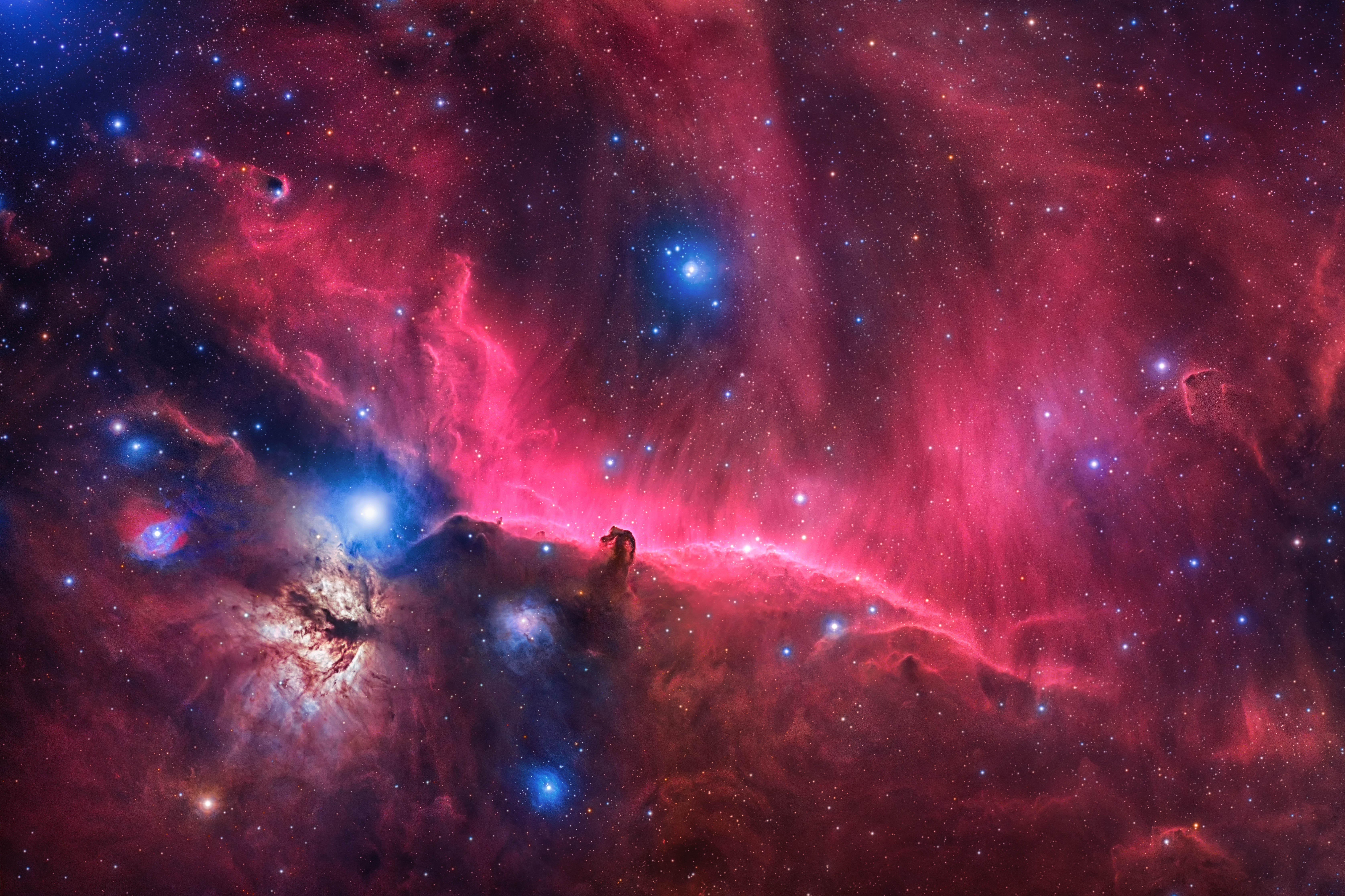 B33 & IC434_Horsehead Nebula-4mb.jpg