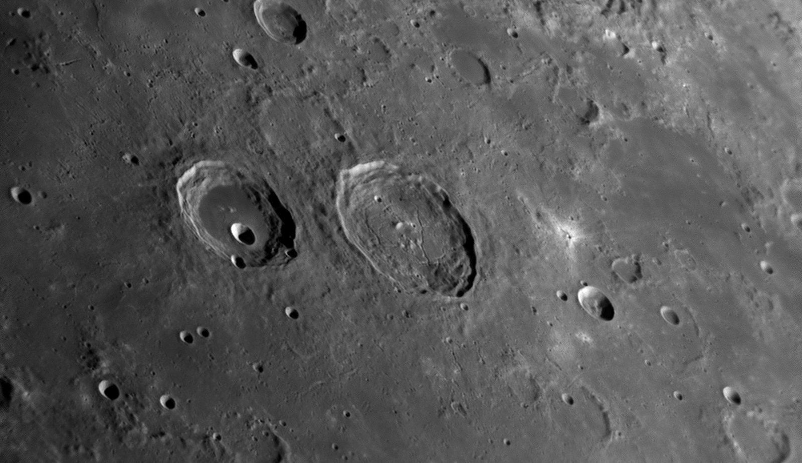 Hercules_Atlas_C11_ASI174_1600P.jpg