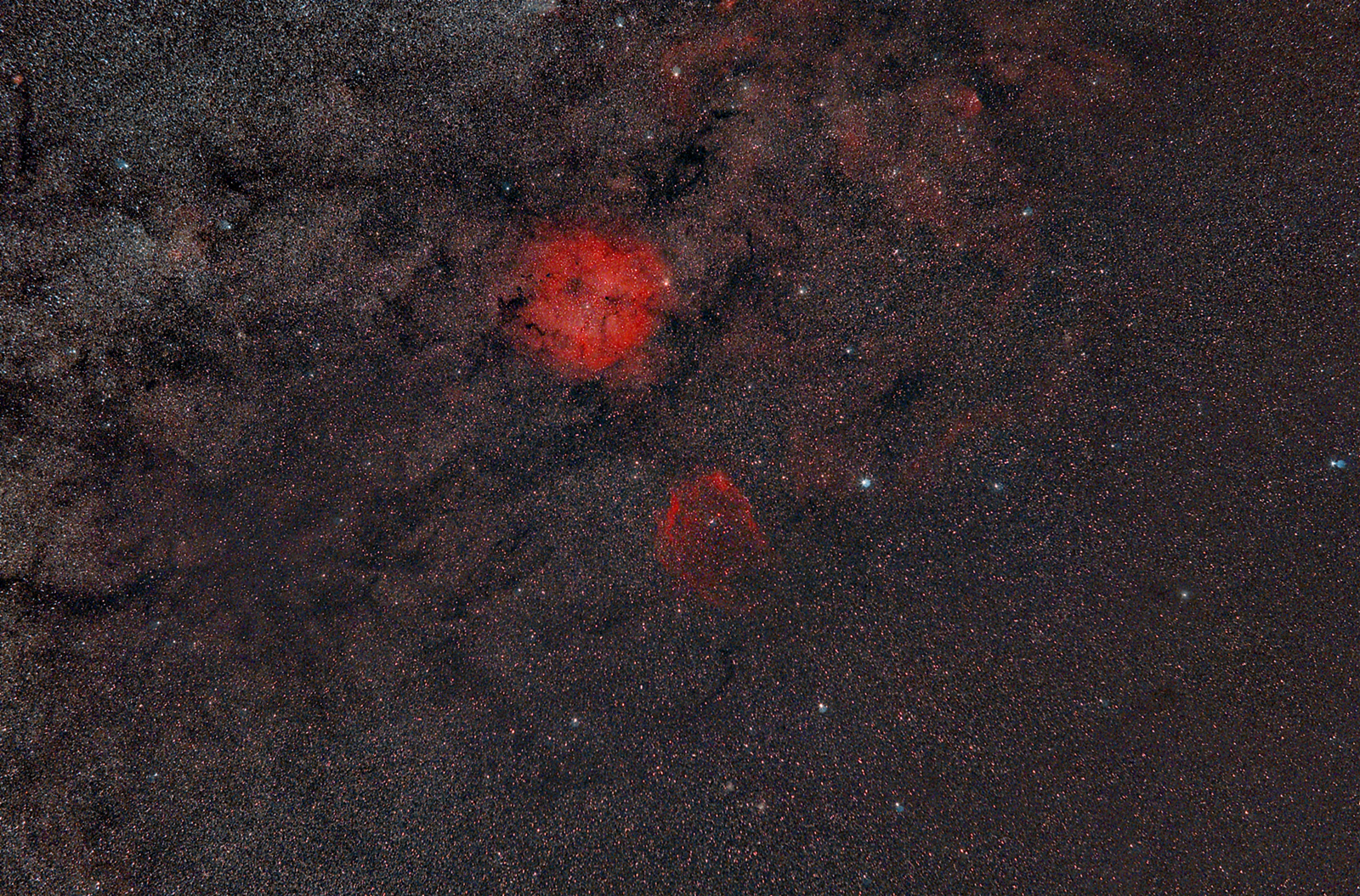 ic1396_2018_10_02.jpg