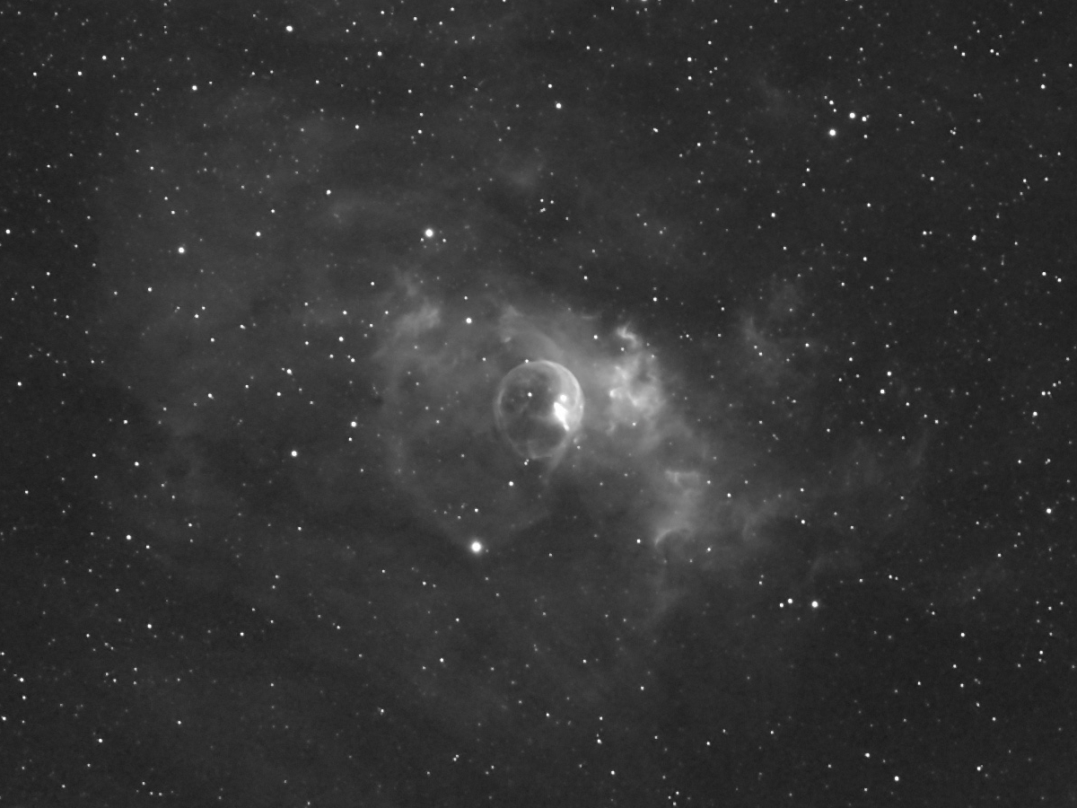 Bubble_H_alpha.jpg : Bubble Nebula & M52