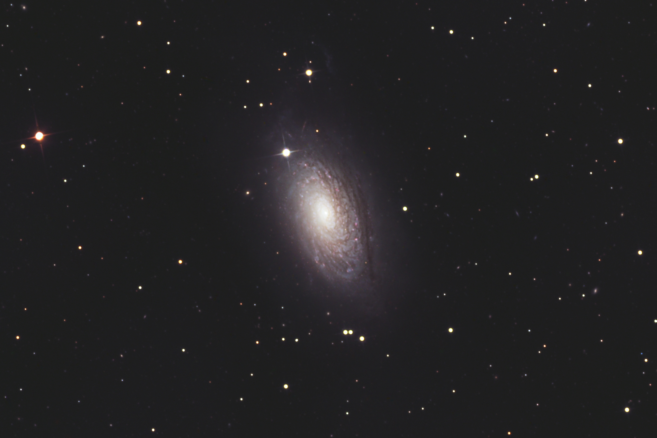 M63_Sunflower Galaxy.jpg