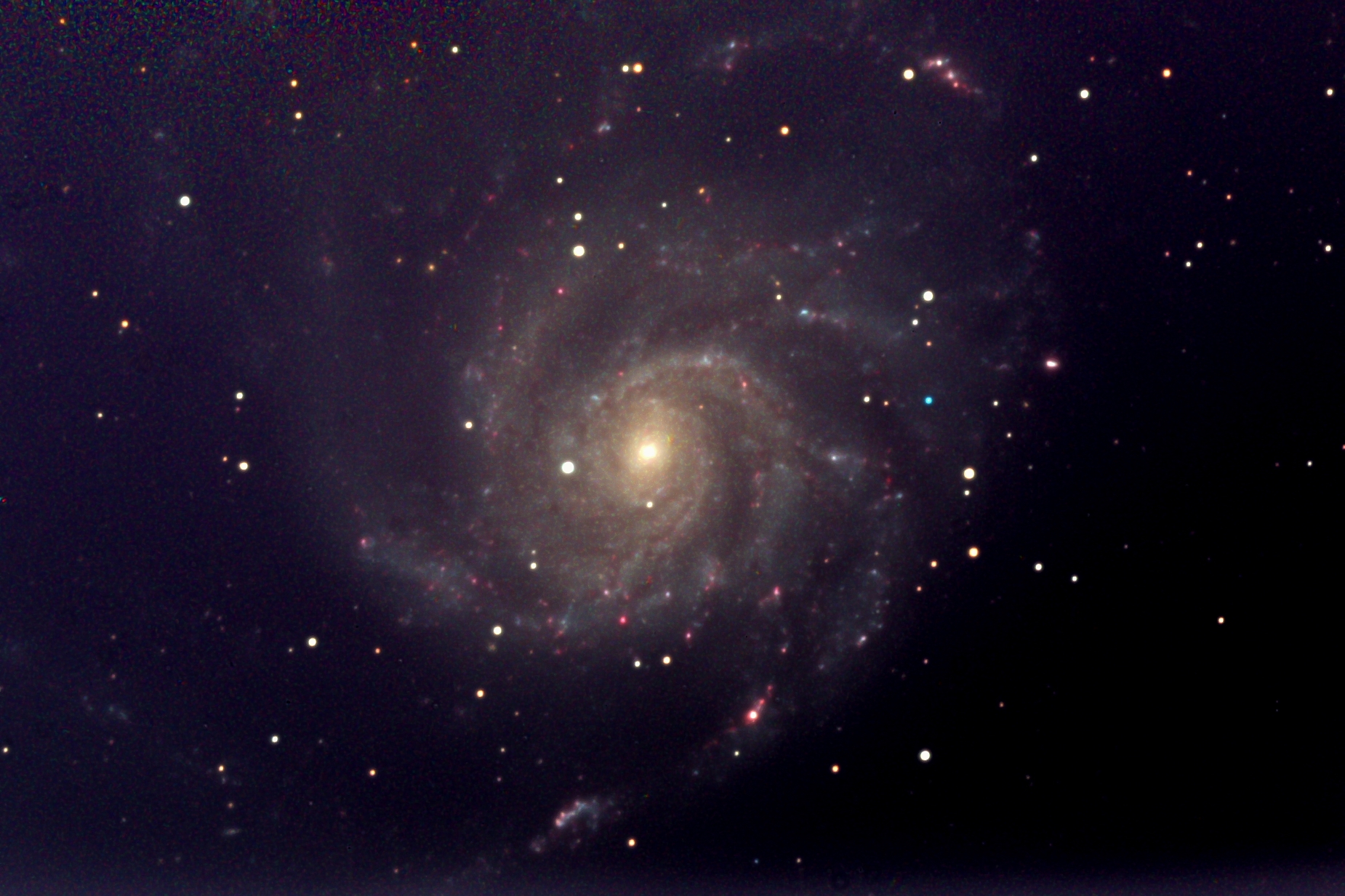 M101_Super_Nova.jpg