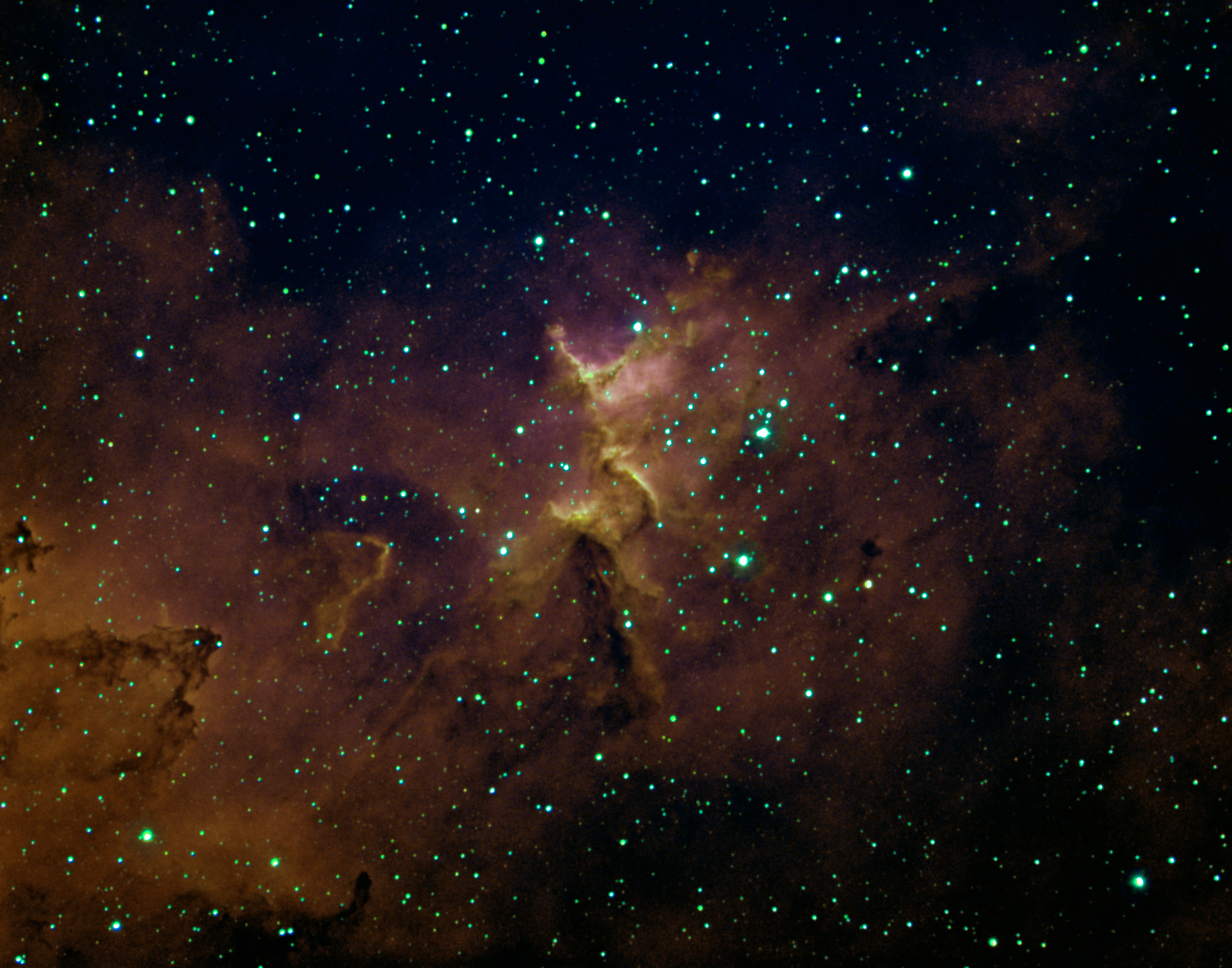 melotte 15.jpg