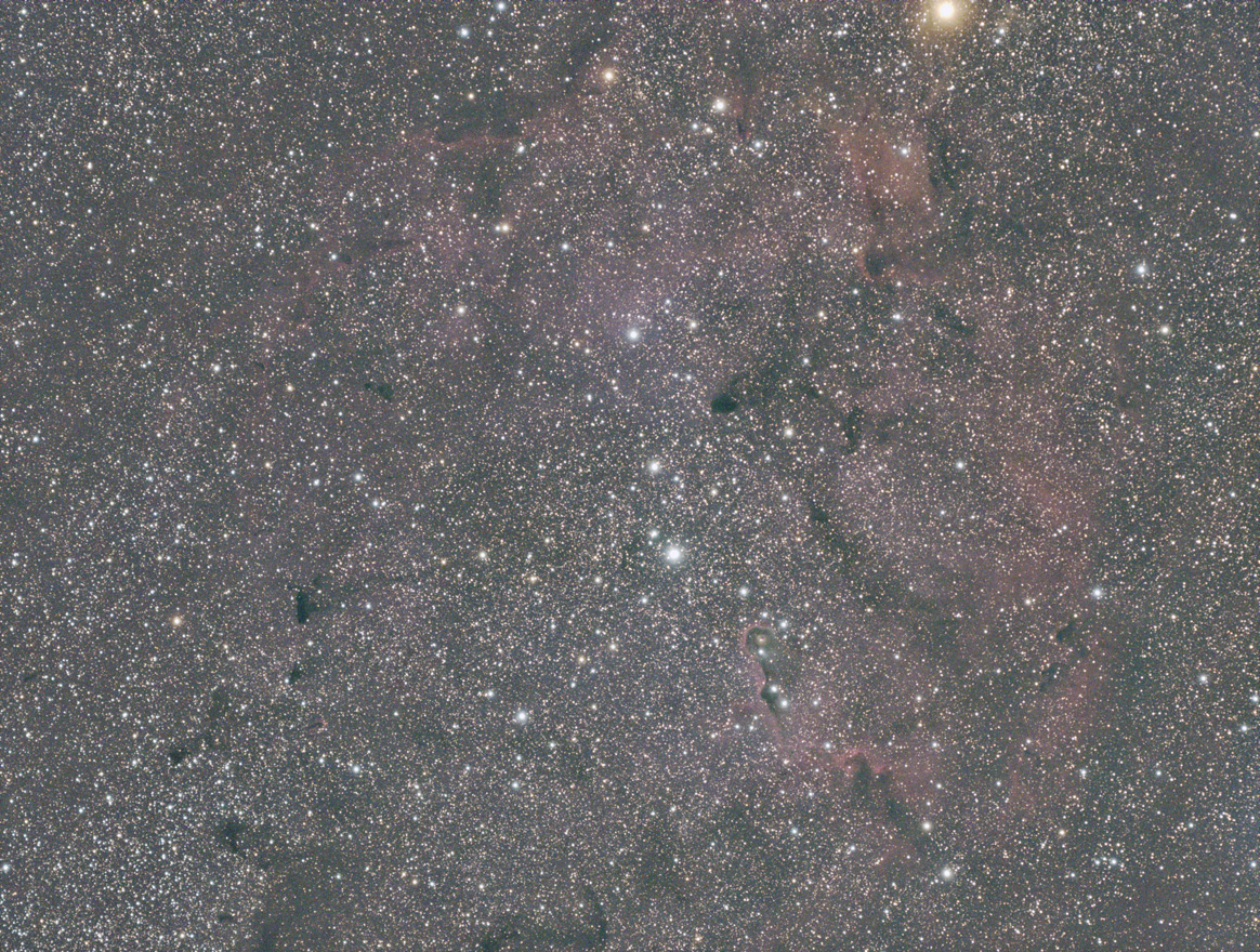 ic1396.jpg