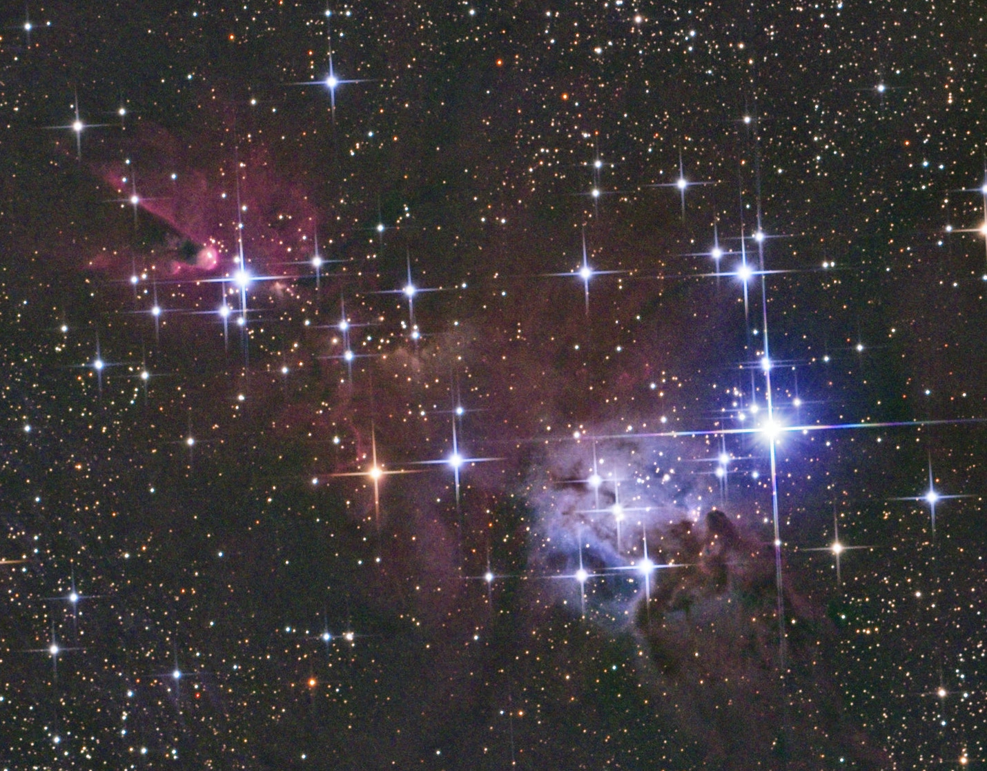 ngc2264(christmastree).jpg