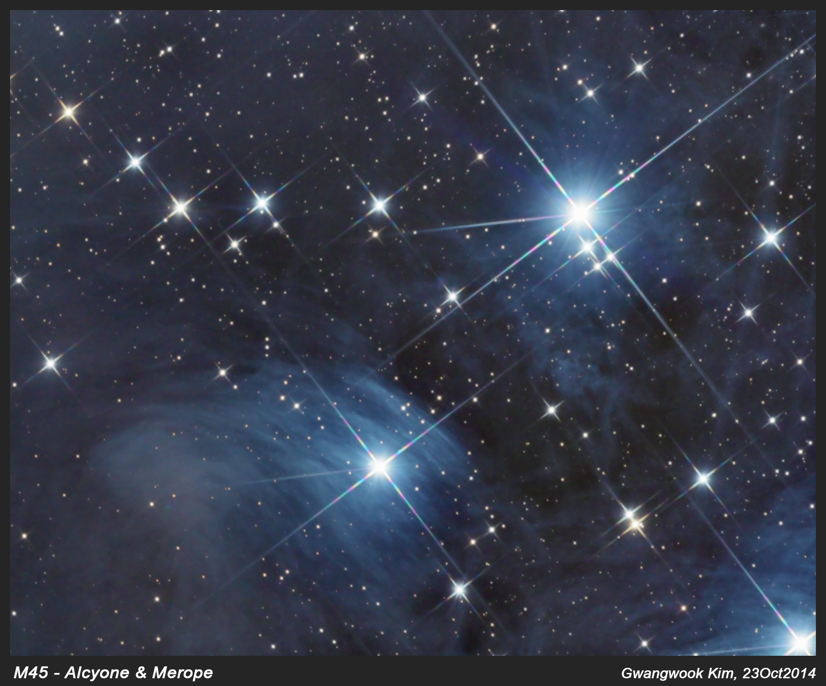 m45_gwkim_LRGB_23oct2014_s.jpg