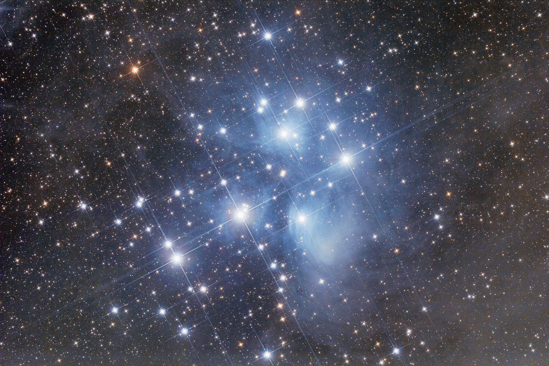 M45_20150918_수피령_FDK-150_EM-200T2M_6D_ISO1600_7mX34_1920.jpg