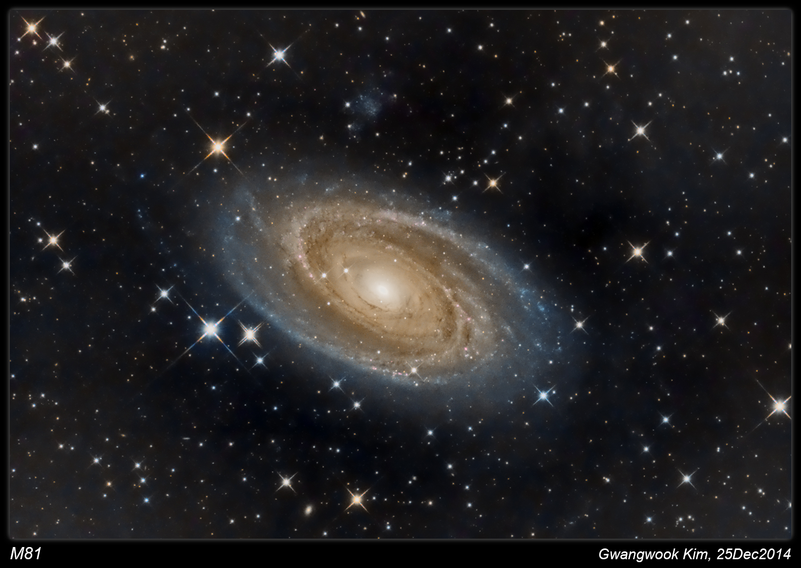 m81.jpg