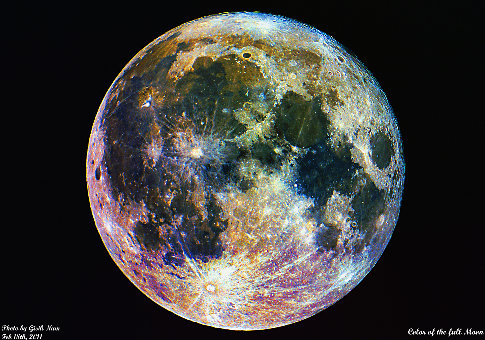 color_of_the_full_moon.jpg : Color of the full Moon