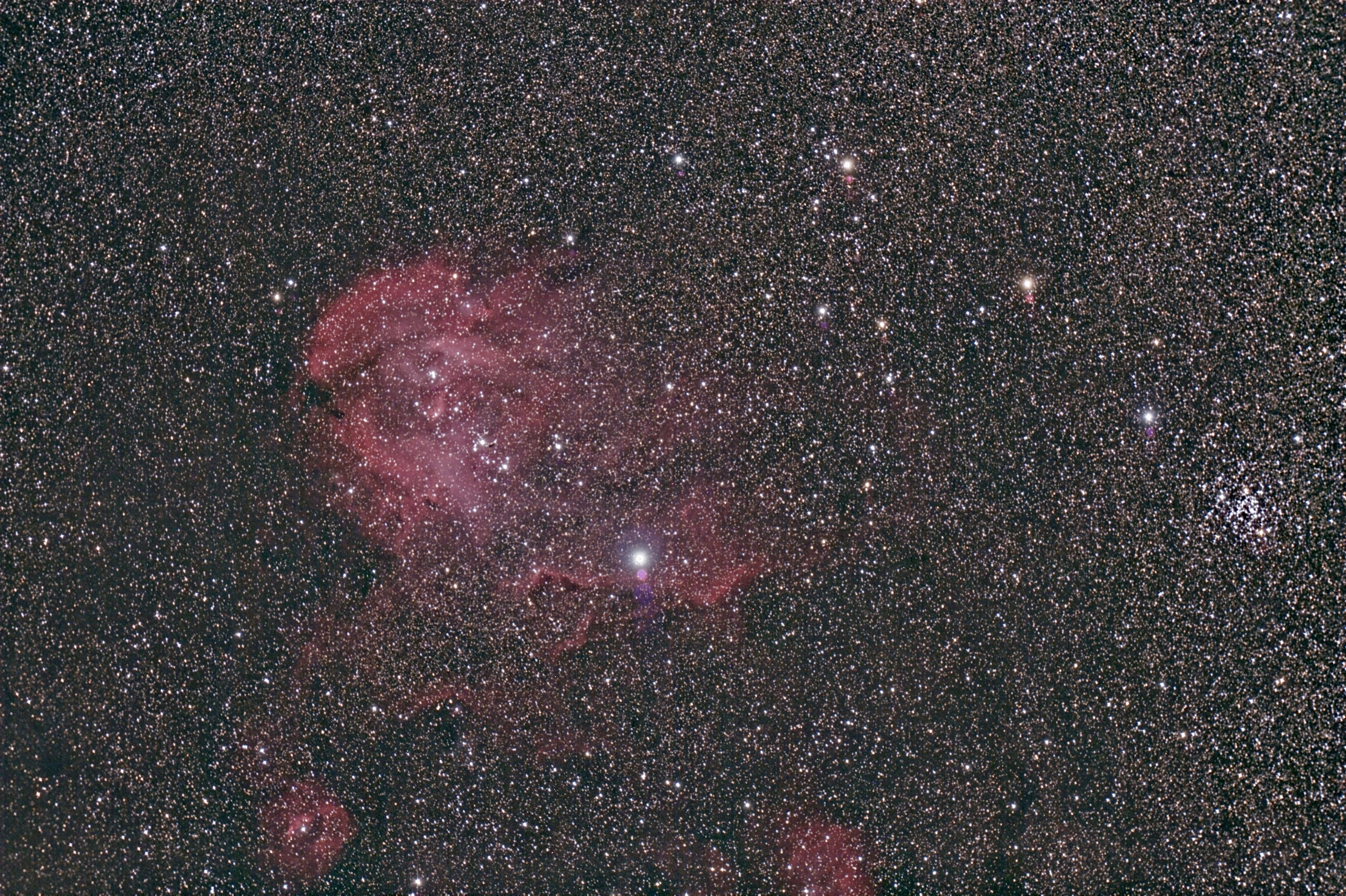 ic2944.jpg