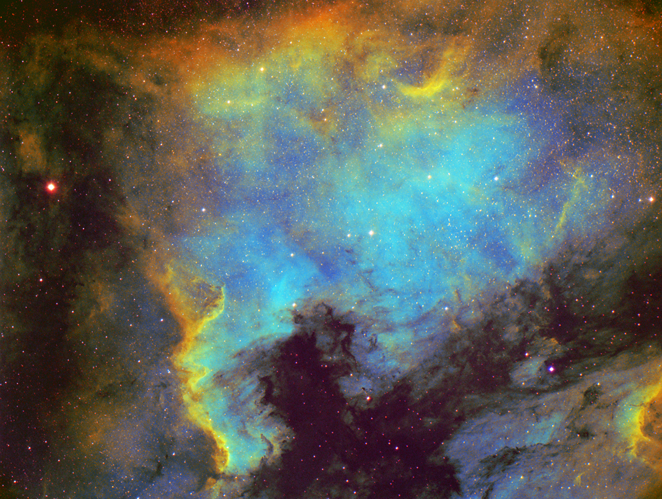 r_ngc7000_sho_3.jpg