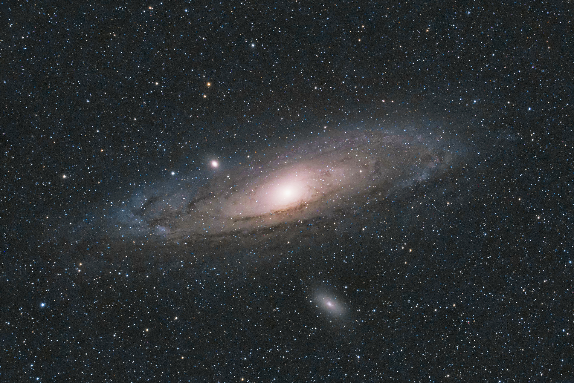 Andromeda Galaxy.jpg