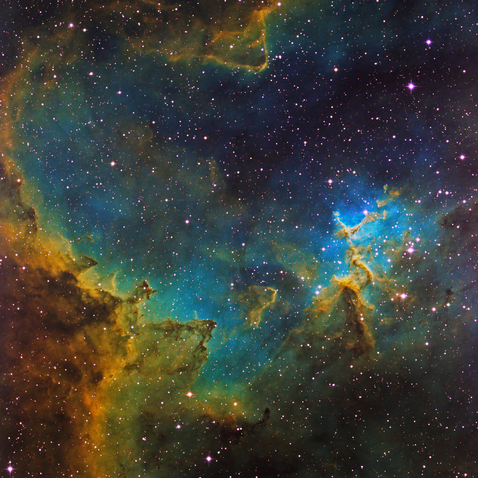 melotte15_1600px.jpg