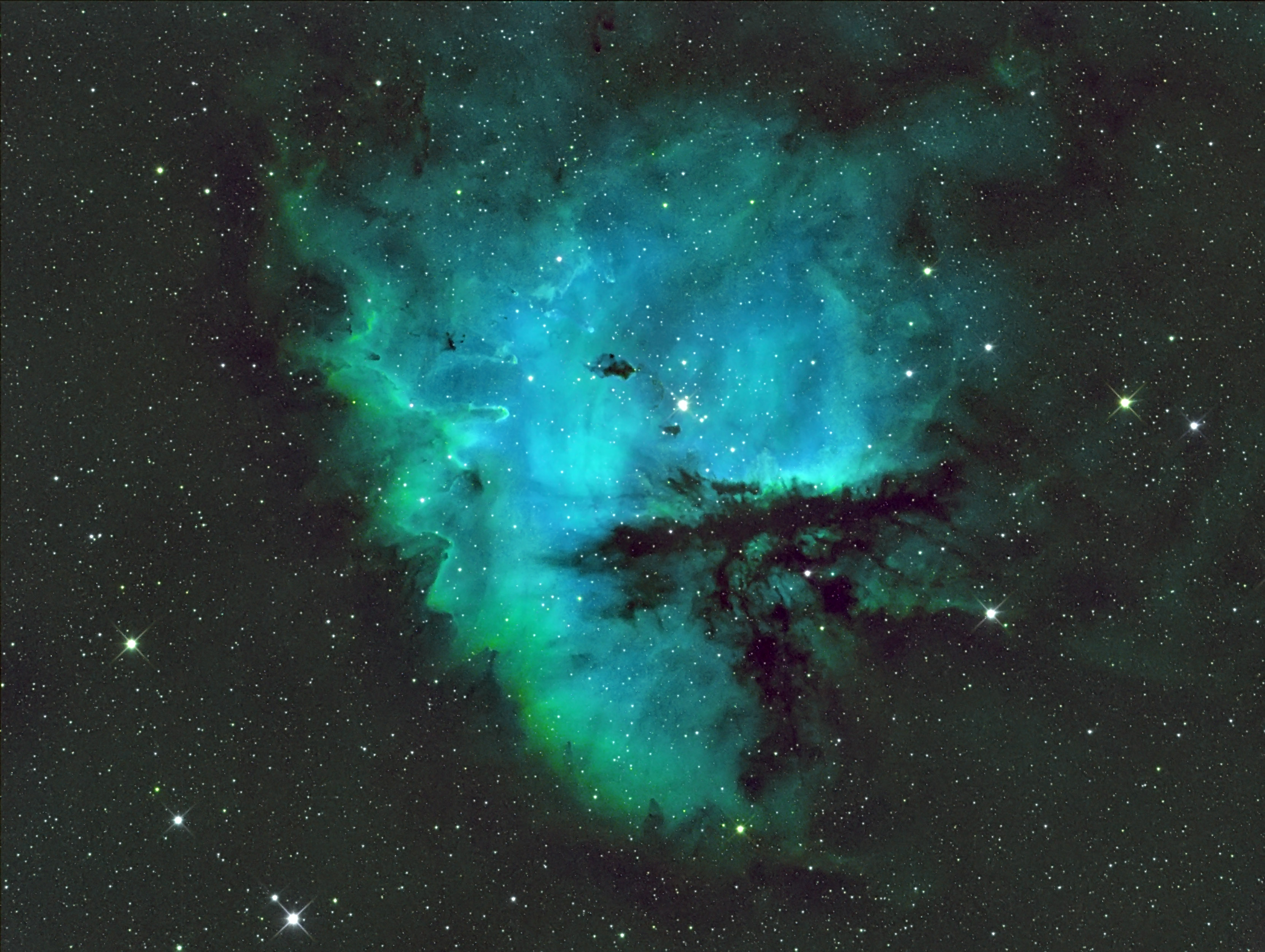 Image_ngc281-100.jpg