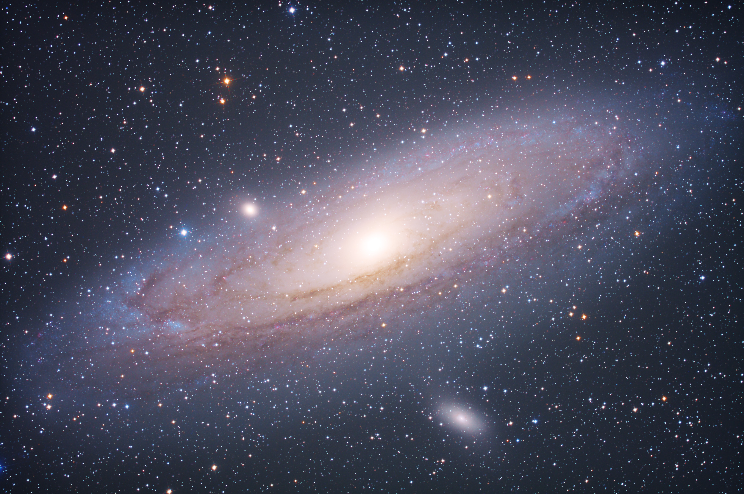 m31-안정철.jpg