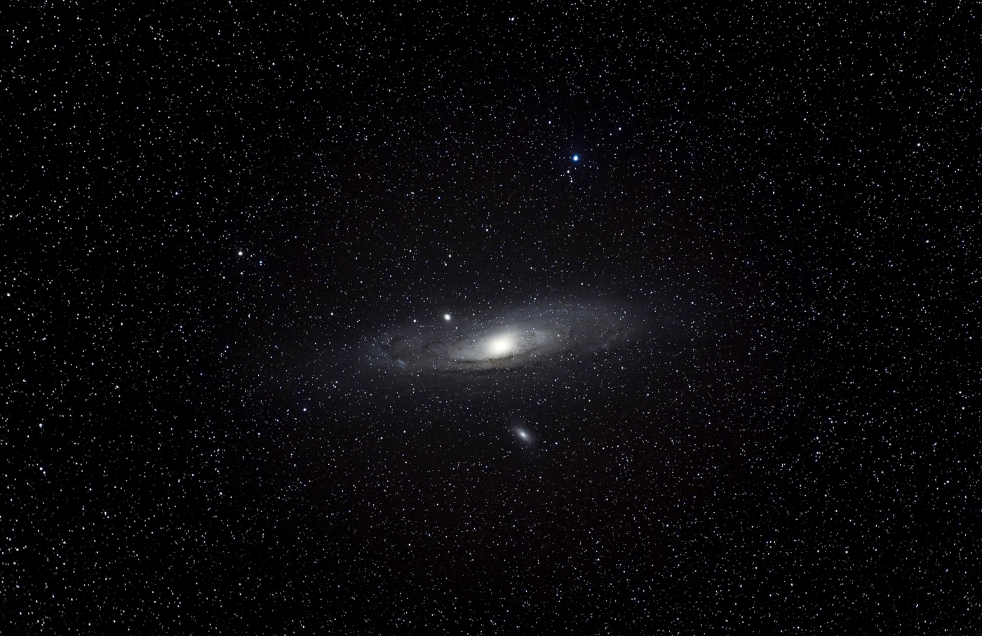 m31_s.jpg