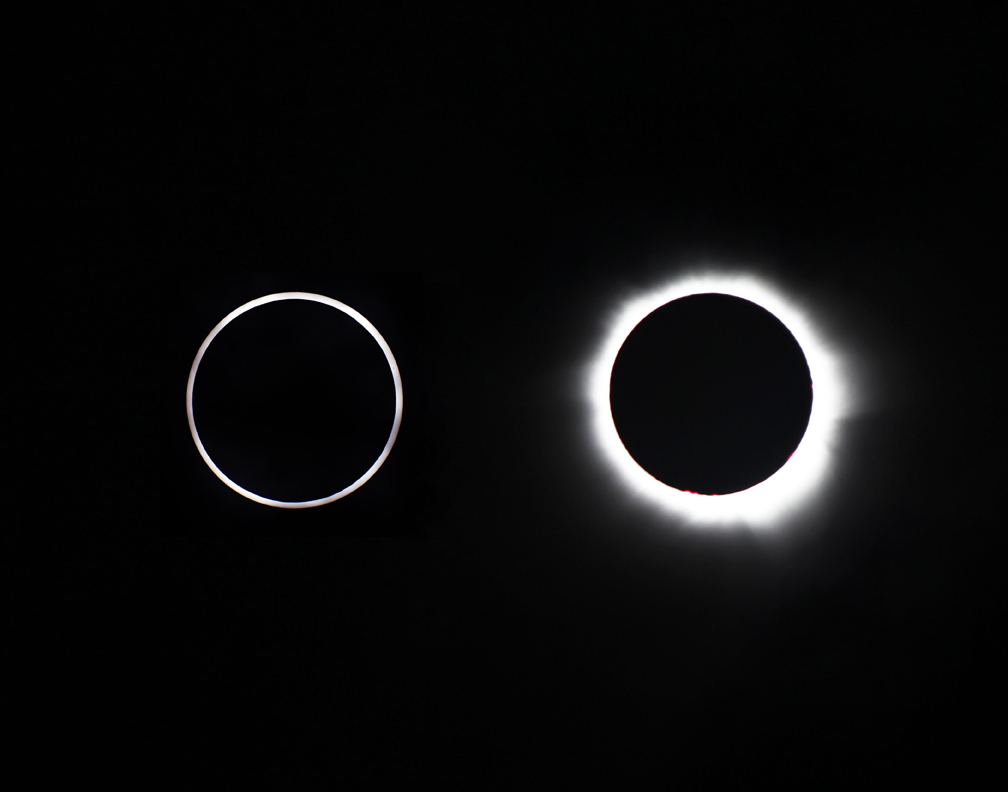 Eclipse 2012_SP.jpg