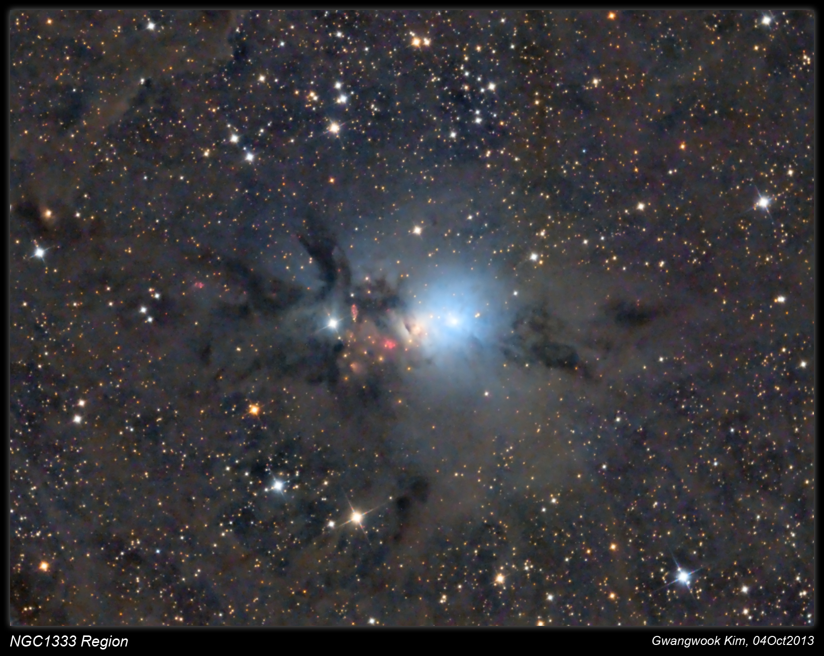 NGC1333_GWKIM_LRGB_04oct2013_s.jpg