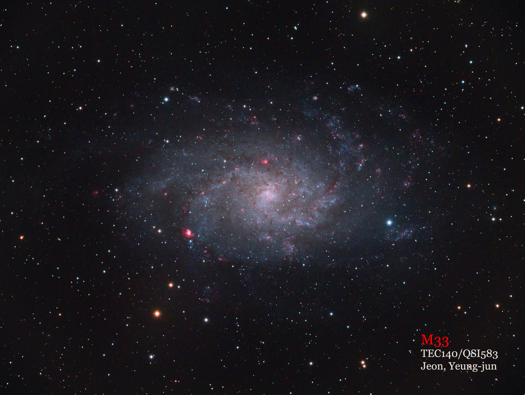 M33.jpg