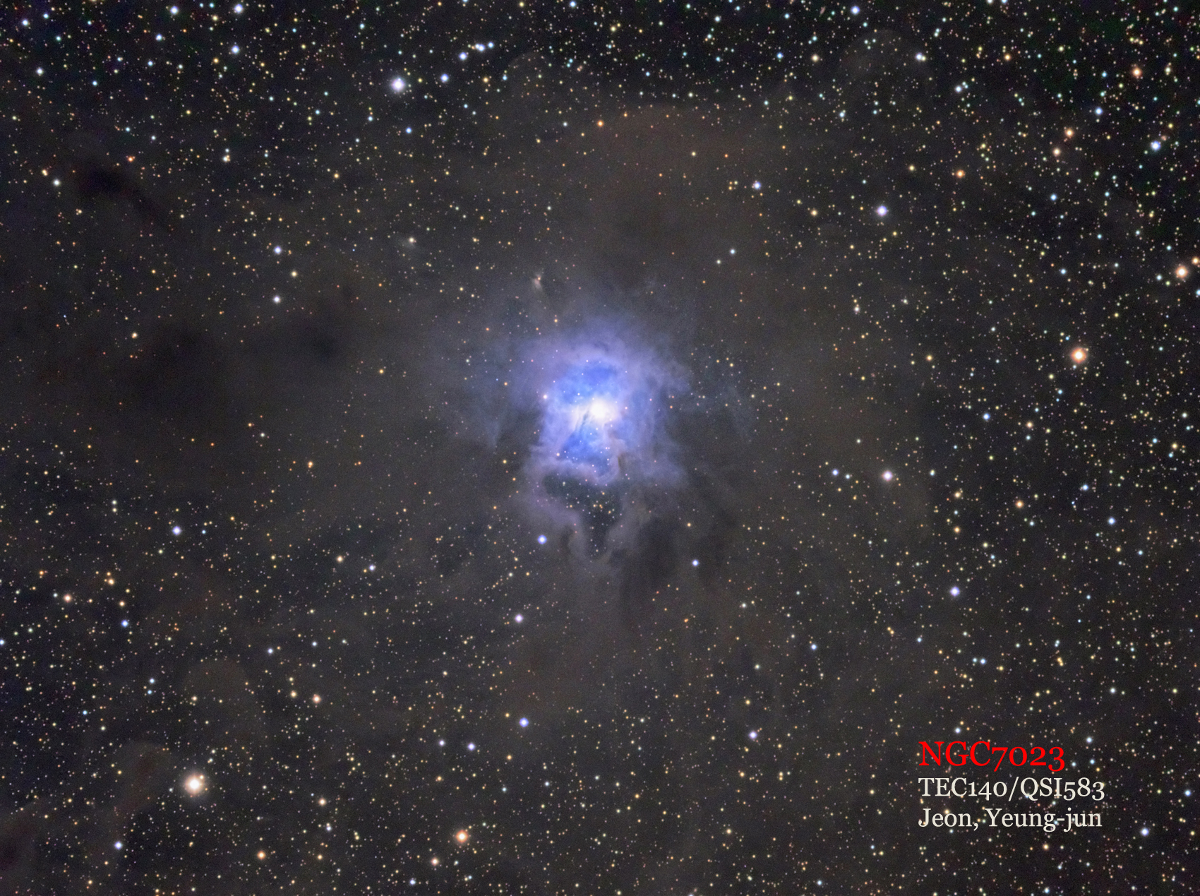 ngc7023.jpg