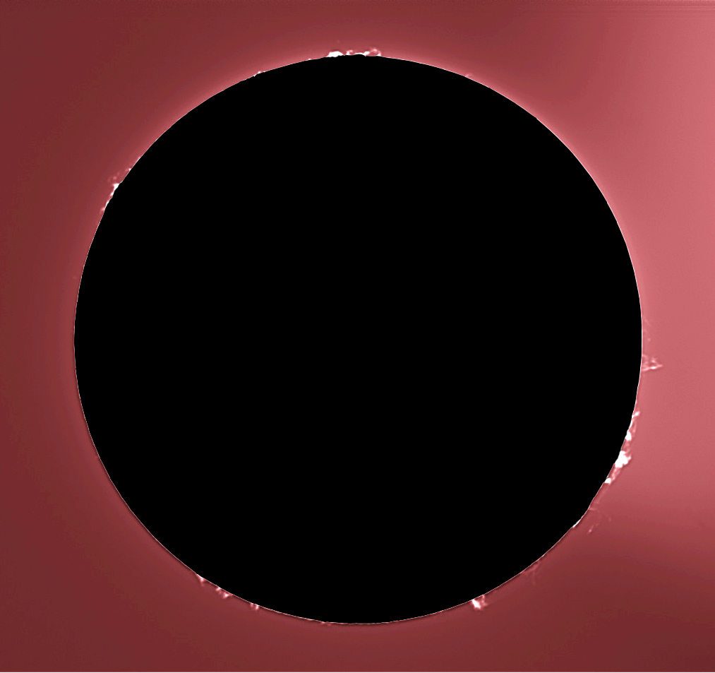 a4bb2777943e9b93940a87d841116458.jpg : Sun prominences