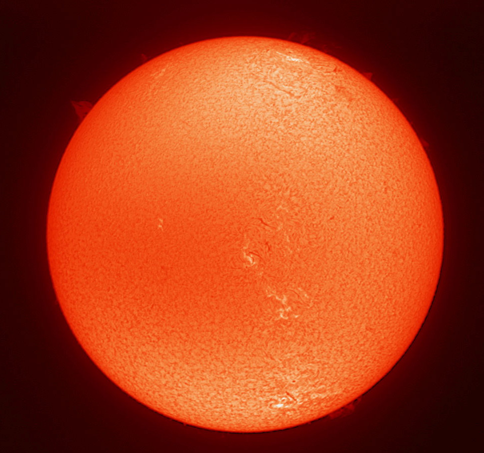 video10085b-ps1_crop.jpg : Sun