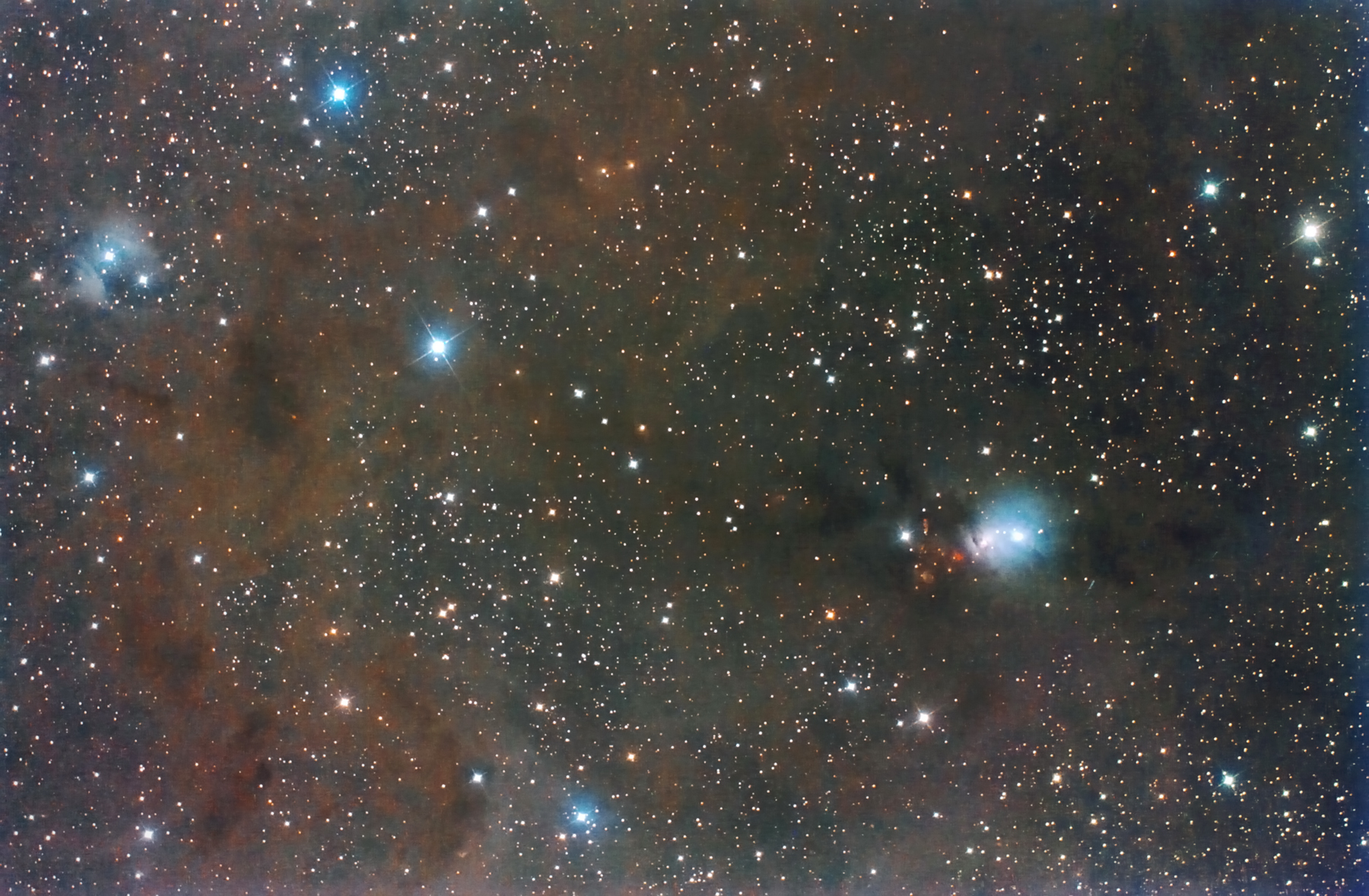 ngc1333-ddp-crop-l-sel-nx2-2-c-sel3-nf3-nx2-c-fl-m-nx2nf-c-1800_francisahn.jpg