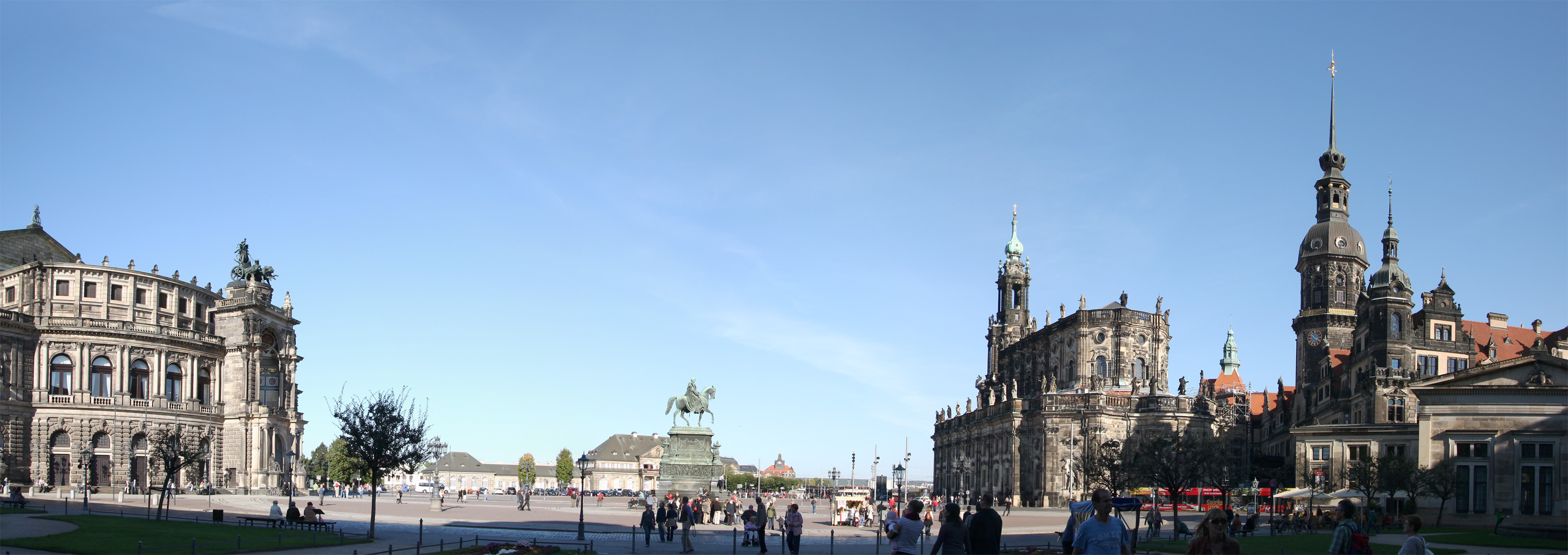 Ger_Dresden_001.jpg